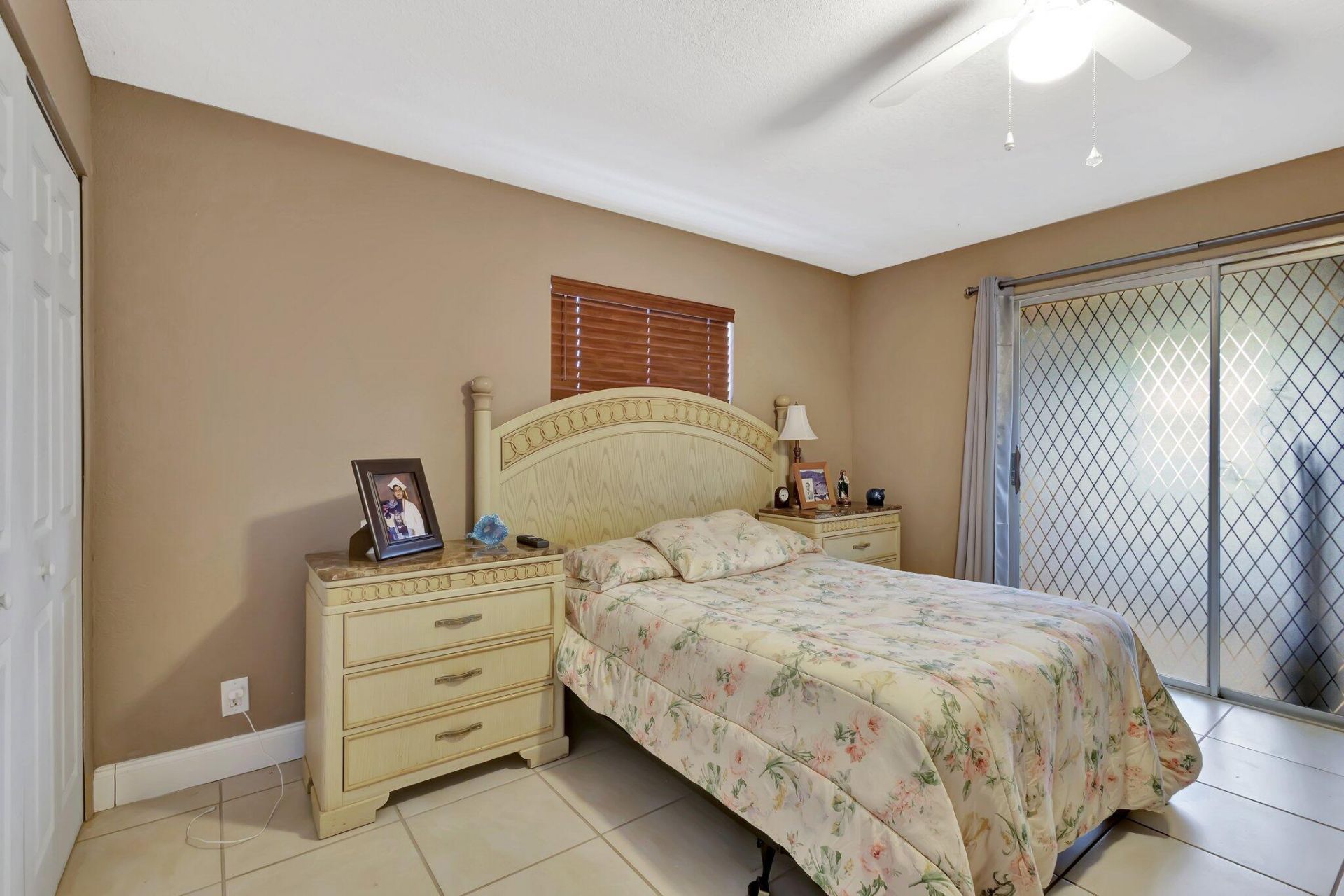 637 Monaco Court N, Delray Beach, FL 33446 Photo