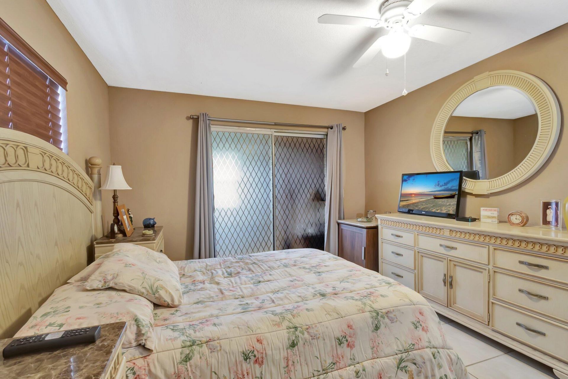 637 Monaco Court N, Delray Beach, FL 33446 Photo