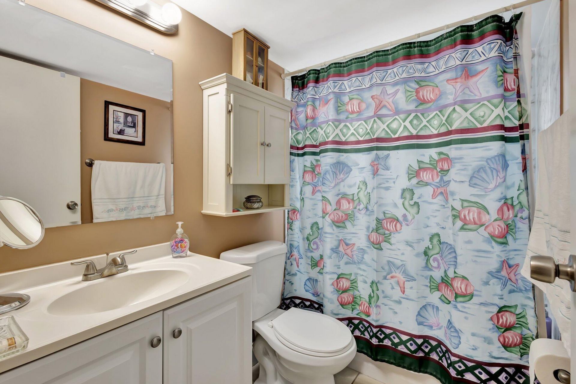 637 Monaco Court N, Delray Beach, FL 33446 Photo