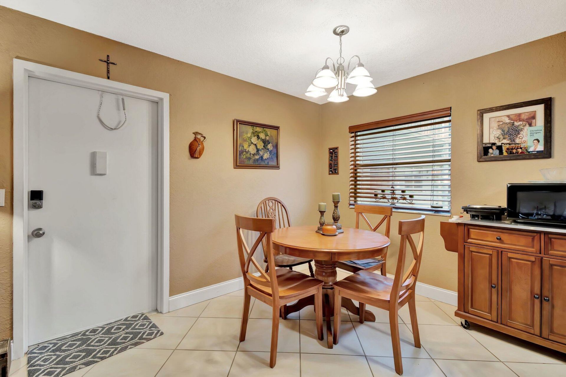 637 Monaco Court N, Delray Beach, FL 33446 Photo