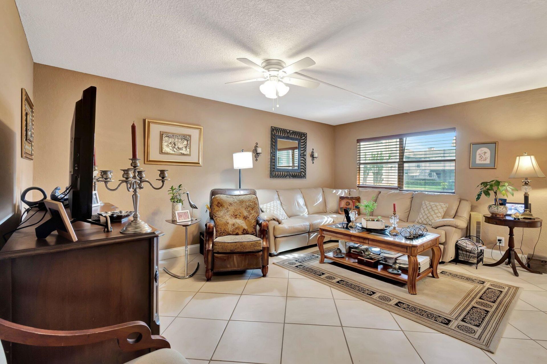 637 Monaco Court N, Delray Beach, FL 33446 Photo