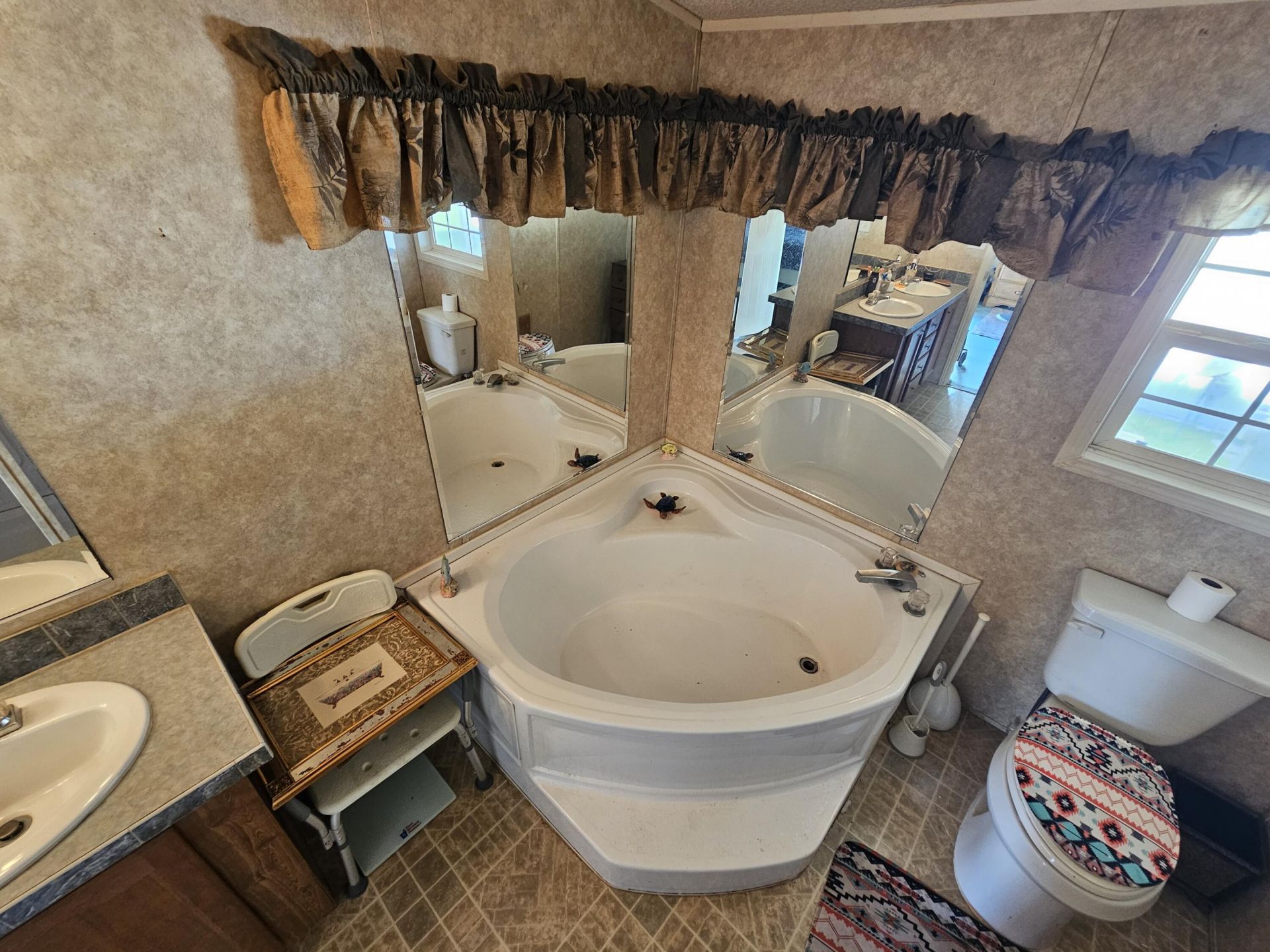904 SW 44th Boulevard, Okeechobee, FL 34974 Photo