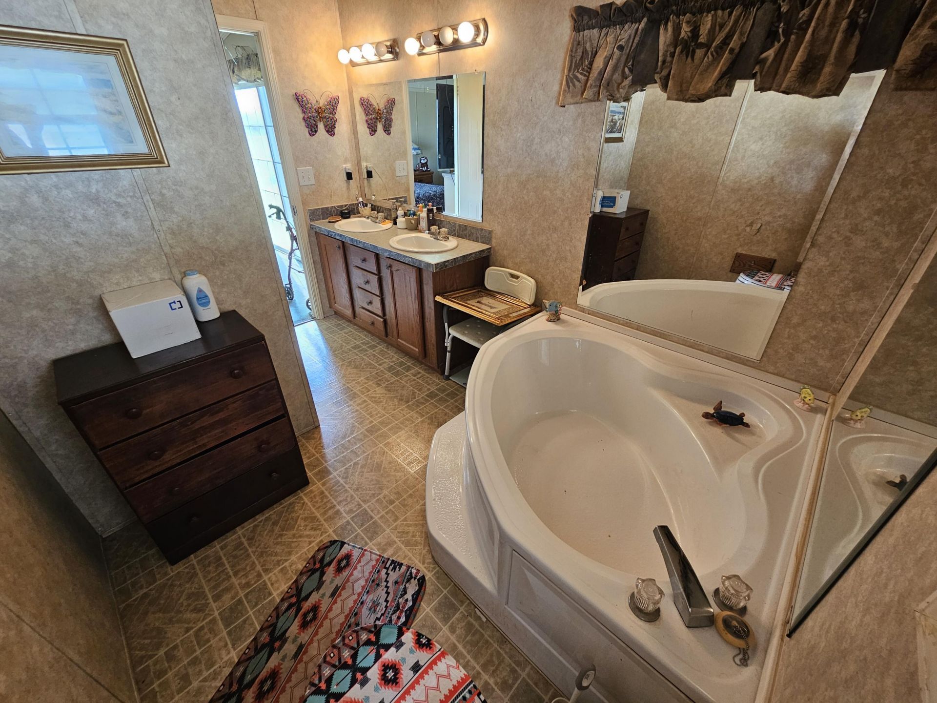 904 SW 44th Boulevard, Okeechobee, FL 34974 Photo