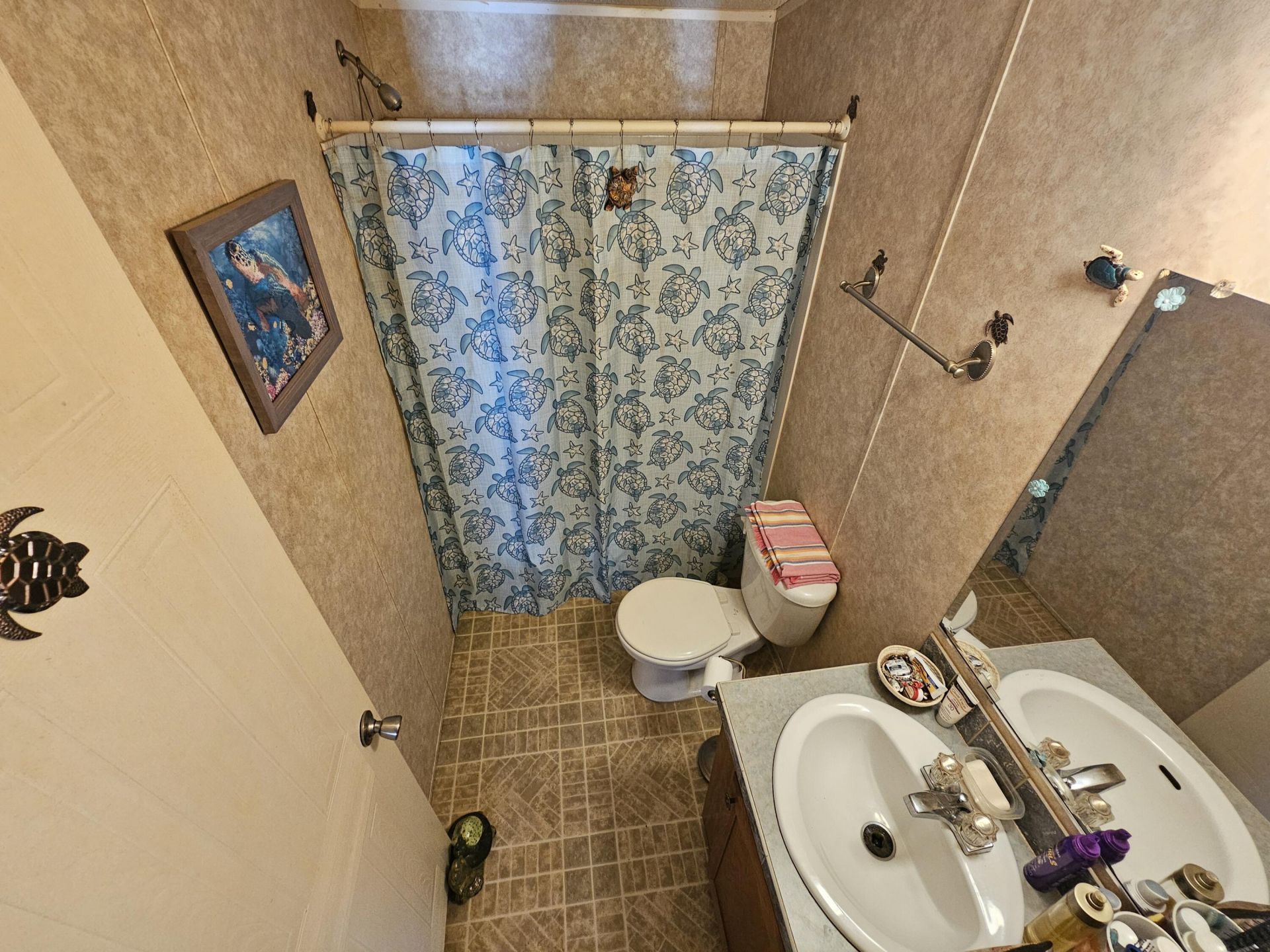 904 SW 44th Boulevard, Okeechobee, FL 34974 Photo