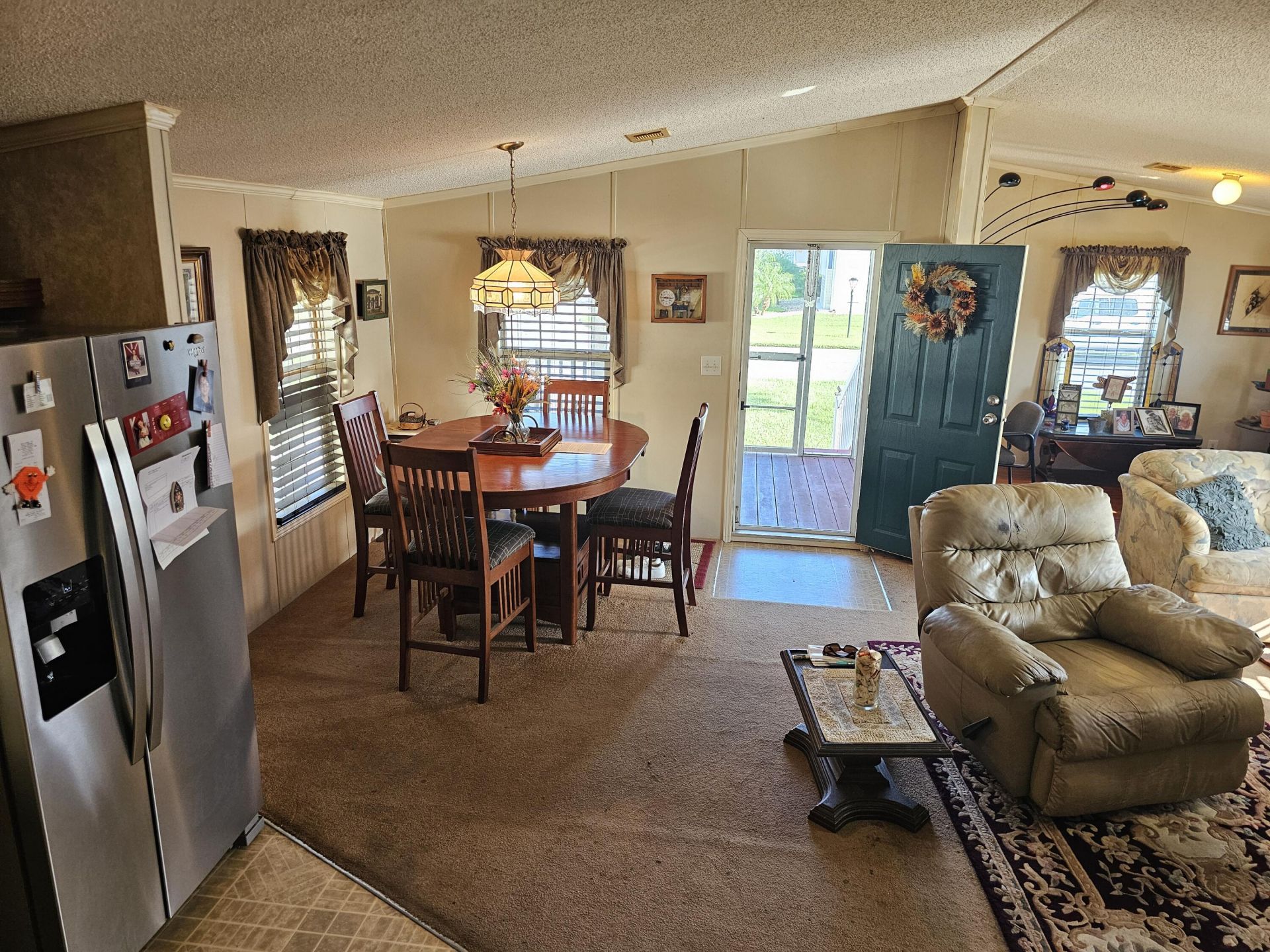 904 SW 44th Boulevard, Okeechobee, FL 34974 Photo