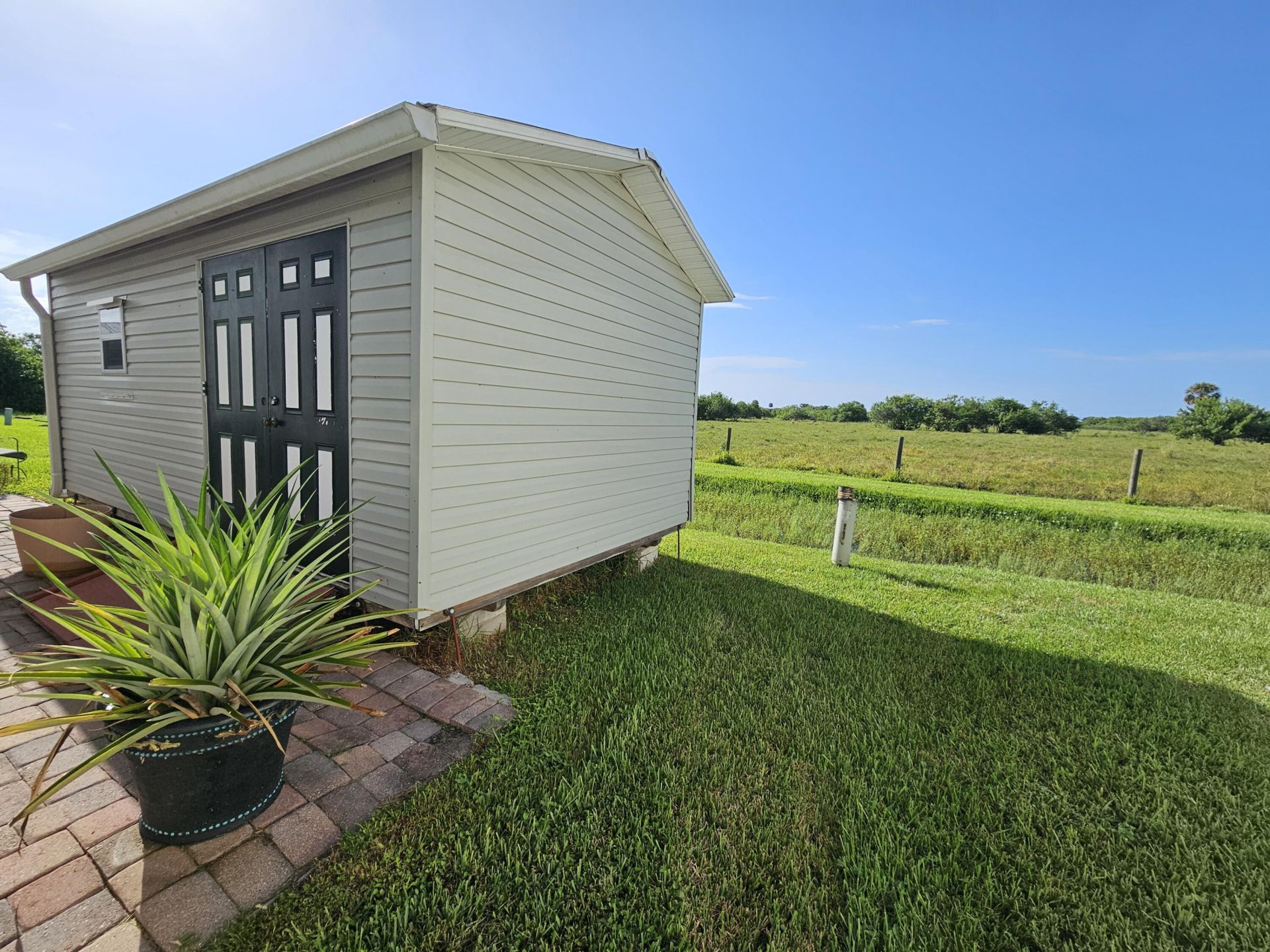 904 SW 44th Boulevard, Okeechobee, FL 34974 Photo