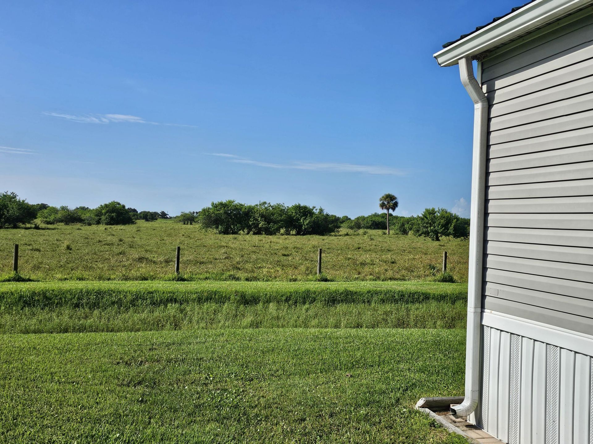 904 SW 44th Boulevard, Okeechobee, FL 34974 Photo