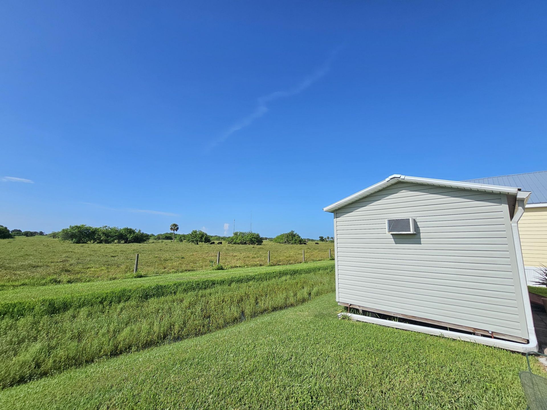 904 SW 44th Boulevard, Okeechobee, FL 34974 Photo
