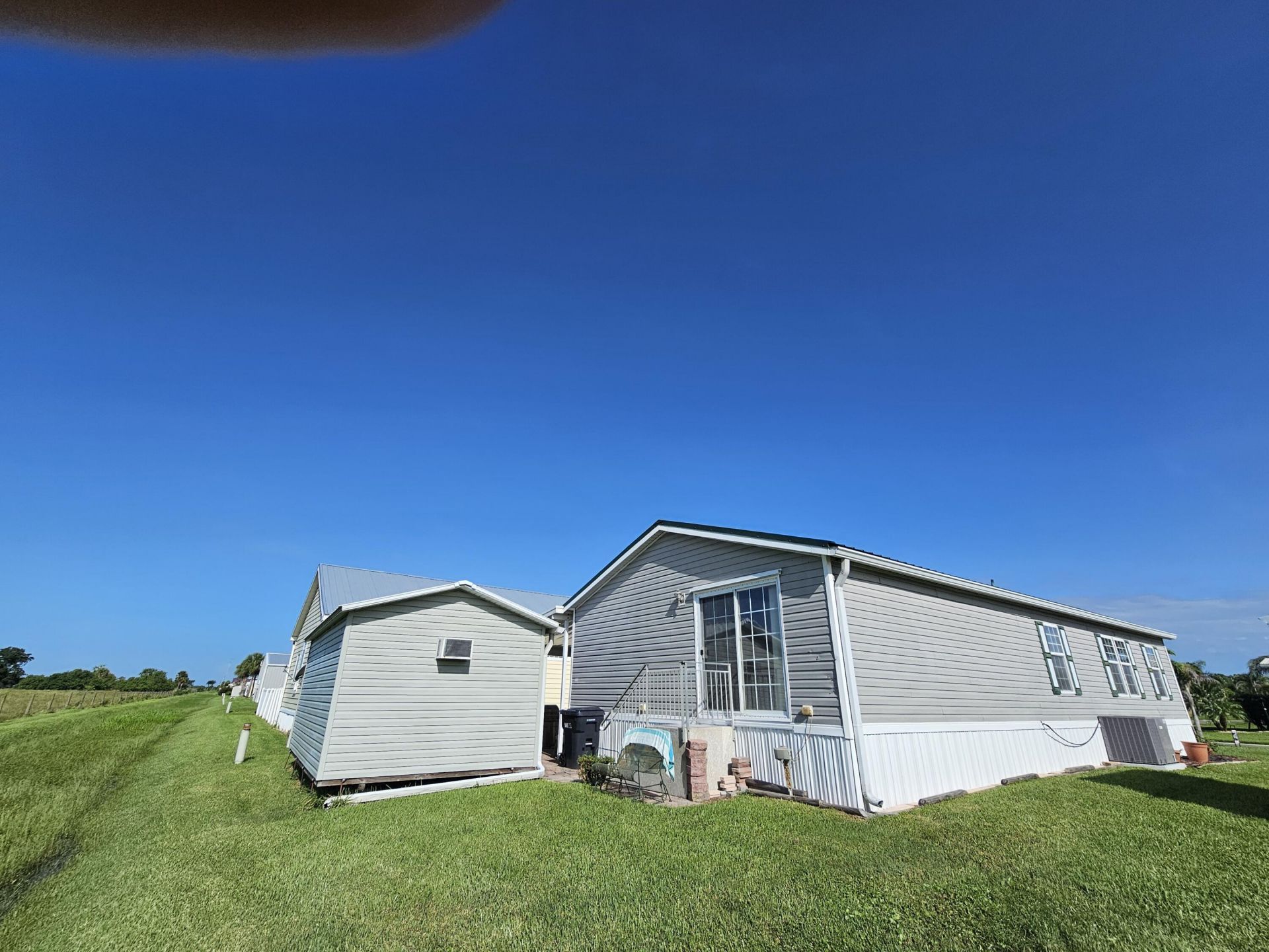 904 SW 44th Boulevard, Okeechobee, FL 34974 Photo