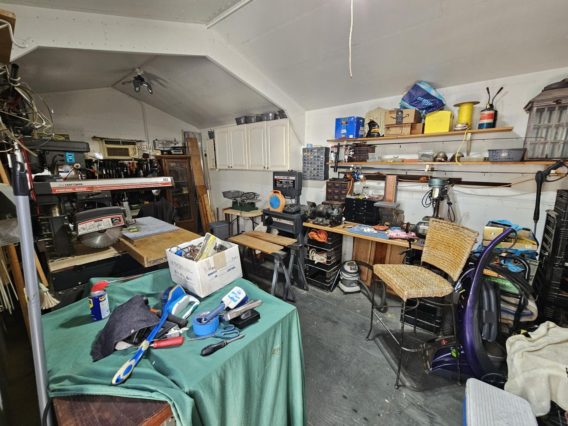 904 SW 44th Boulevard, Okeechobee, FL 34974 Photo