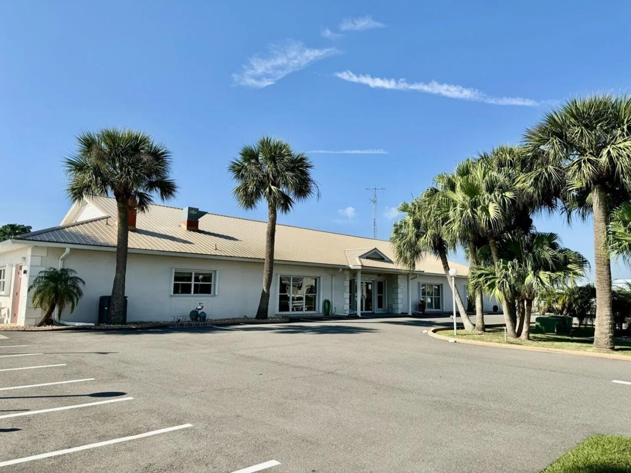 904 SW 44th Boulevard, Okeechobee, FL 34974 Photo