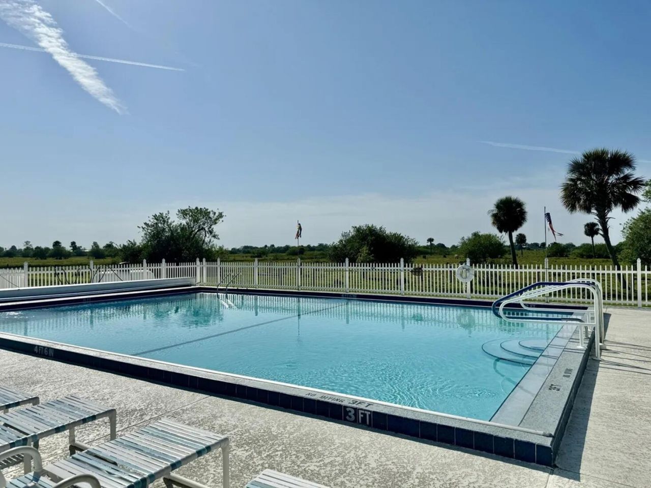 904 SW 44th Boulevard, Okeechobee, FL 34974 Photo