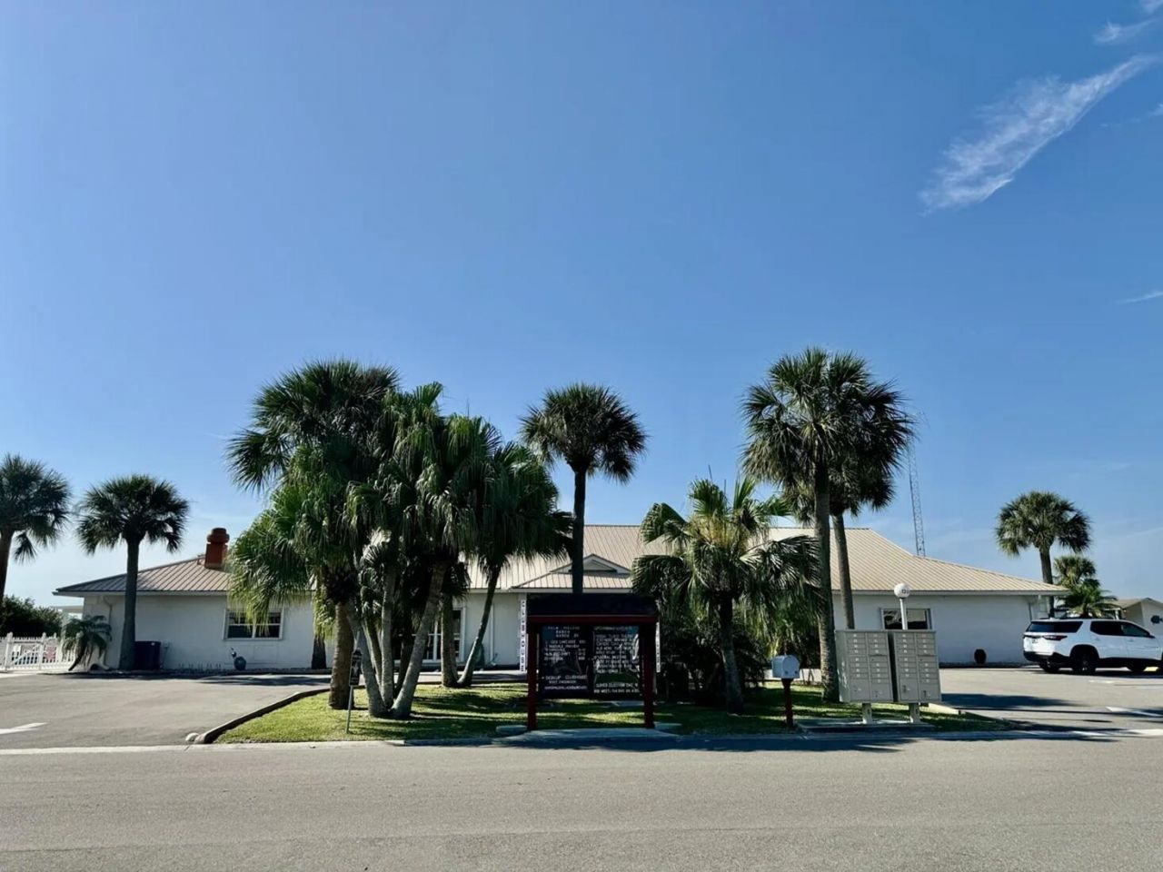 904 SW 44th Boulevard, Okeechobee, FL 34974 Photo