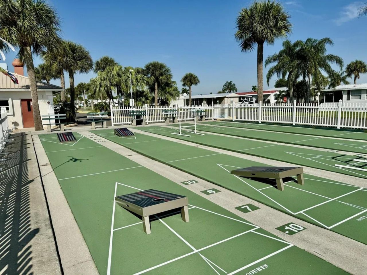 904 SW 44th Boulevard, Okeechobee, FL 34974 Photo