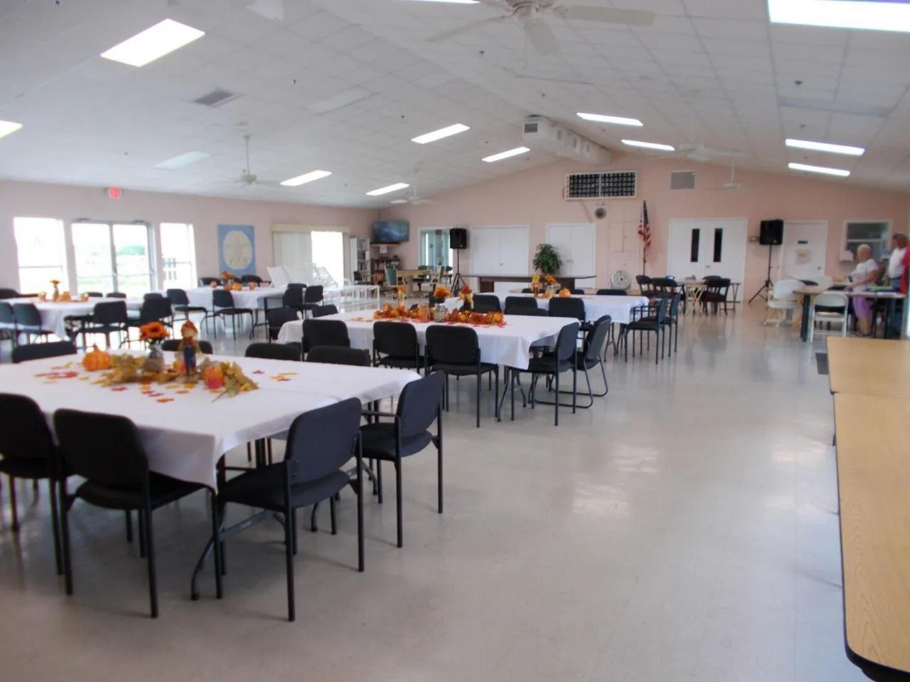 904 SW 44th Boulevard, Okeechobee, FL 34974 Photo