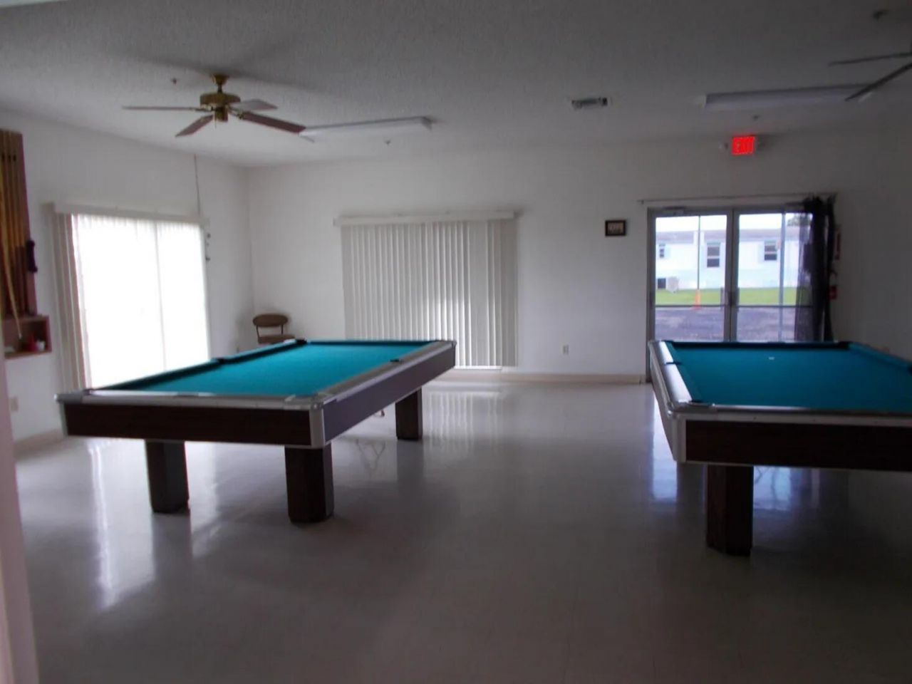 904 SW 44th Boulevard, Okeechobee, FL 34974 Photo