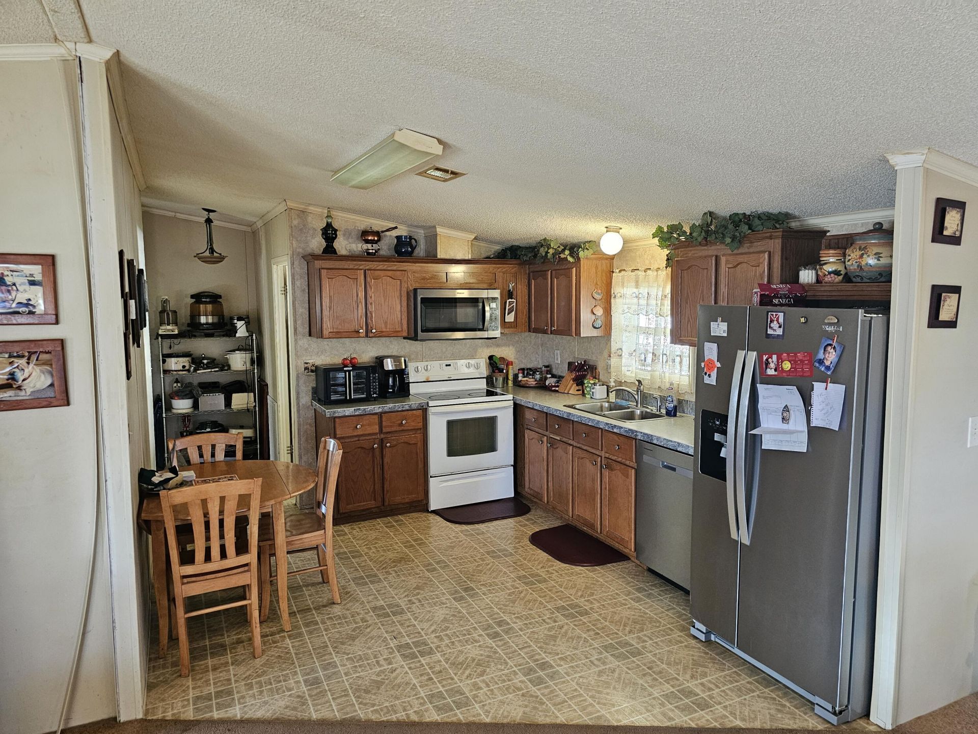 904 SW 44th Boulevard, Okeechobee, FL 34974 Photo