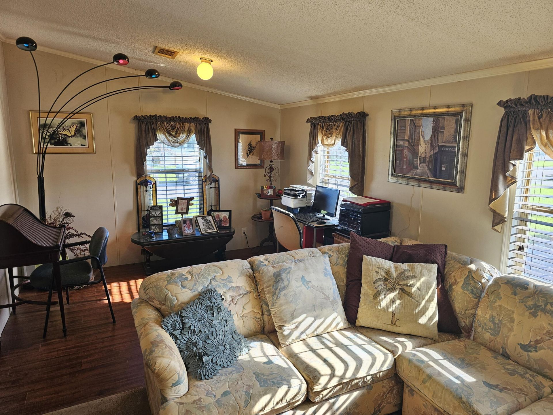 904 SW 44th Boulevard, Okeechobee, FL 34974 Photo