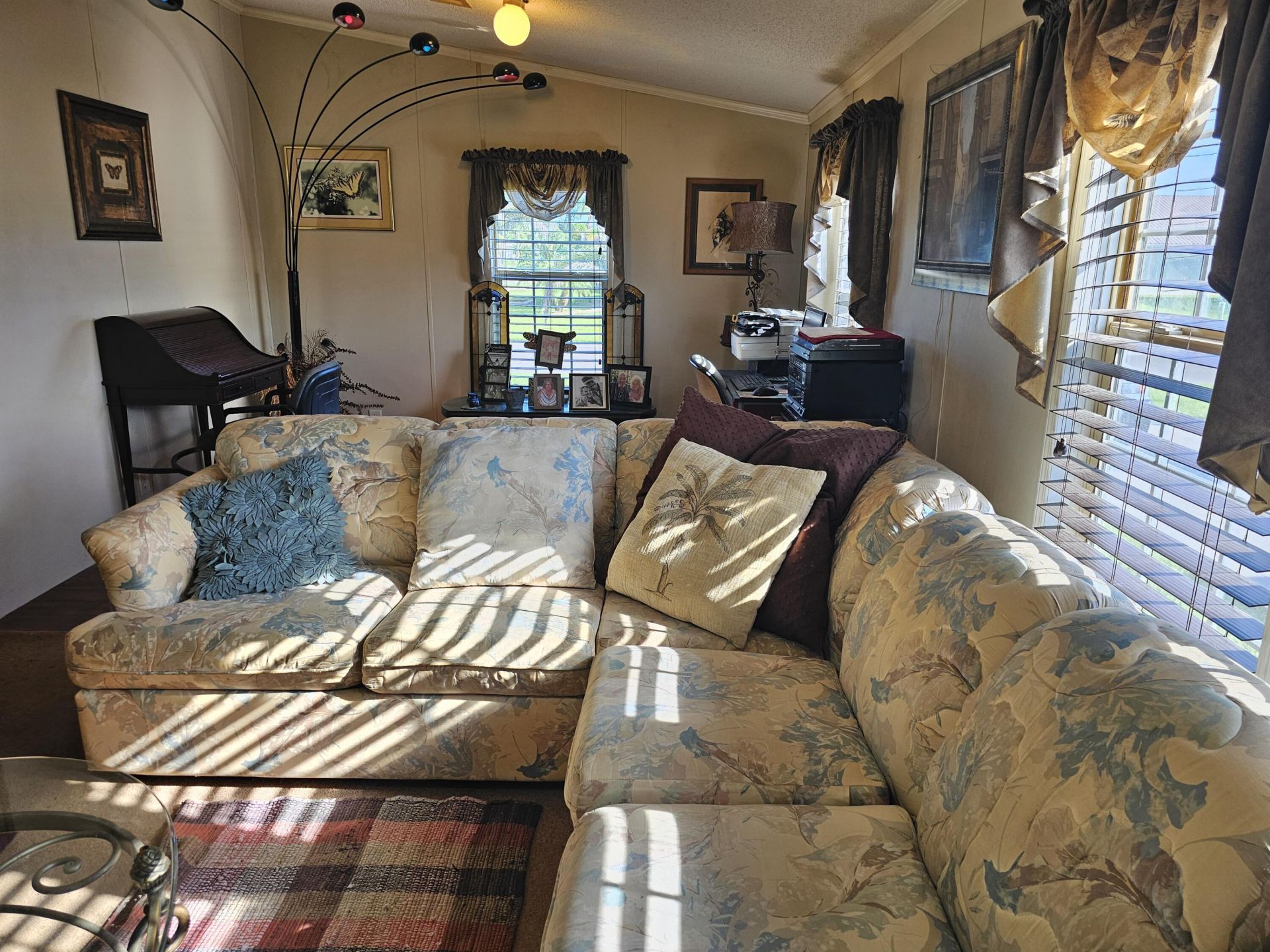 904 SW 44th Boulevard, Okeechobee, FL 34974 Photo