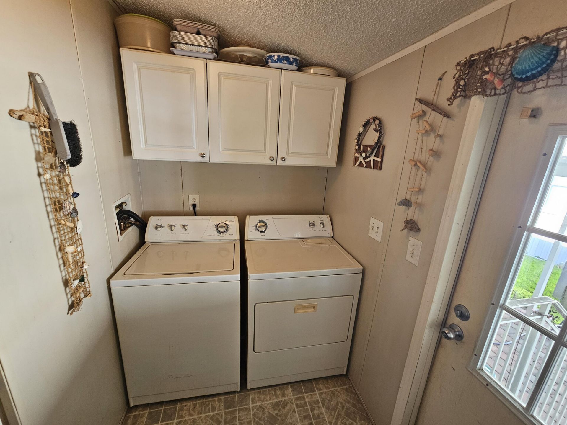 904 SW 44th Boulevard, Okeechobee, FL 34974 Photo