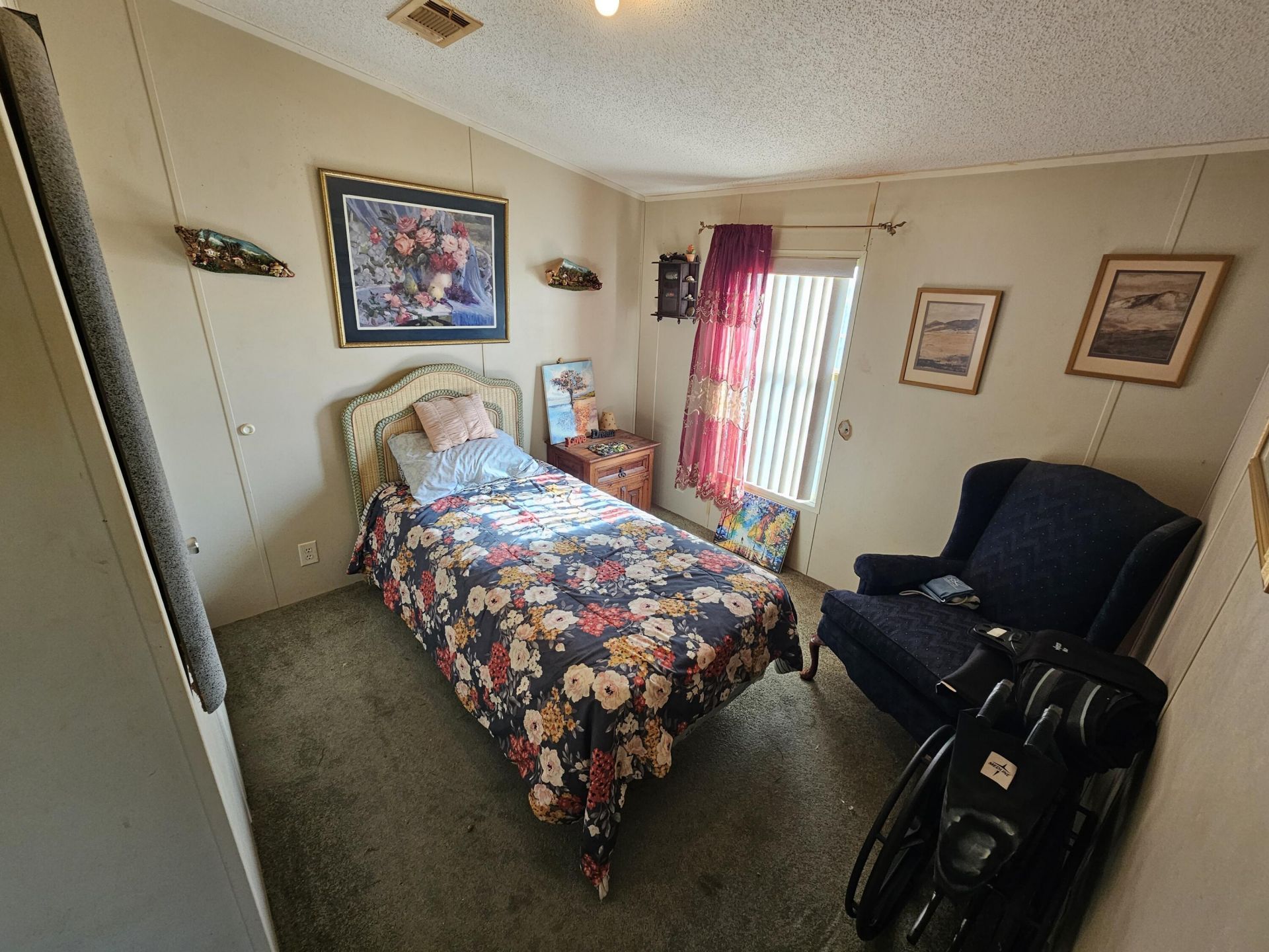 904 SW 44th Boulevard, Okeechobee, FL 34974 Photo