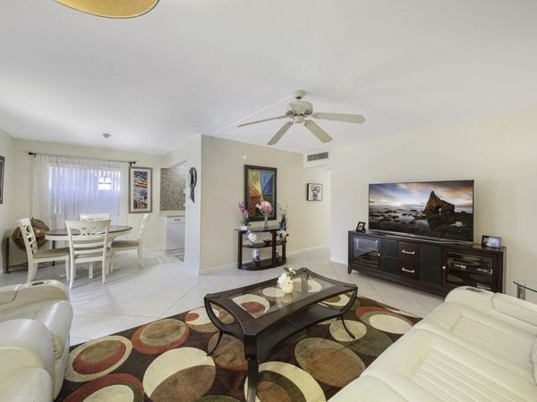 308 BRITTANY G, Delray Beach, FL 33446