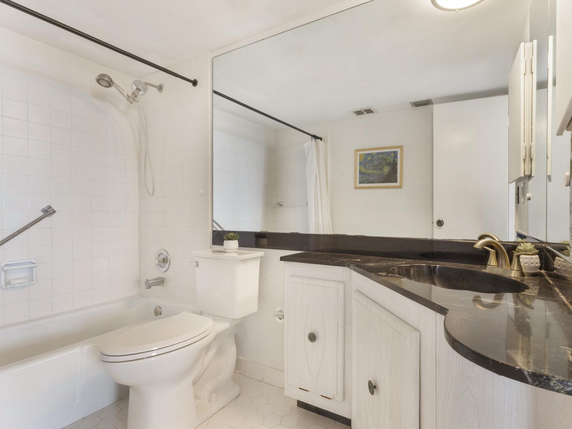 1500 Presidential Way, Unit 701, West Palm Beach, FL 33401 Photo