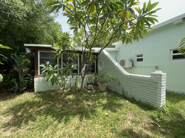 2240 HARBOR Drive, Marathon, FL 33050