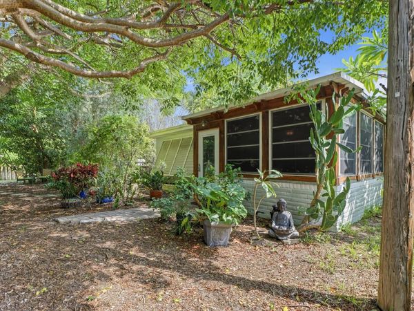 2240 HARBOR Drive, Marathon, FL 33050