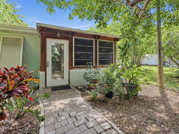 2240 HARBOR Drive, Marathon, FL 33050