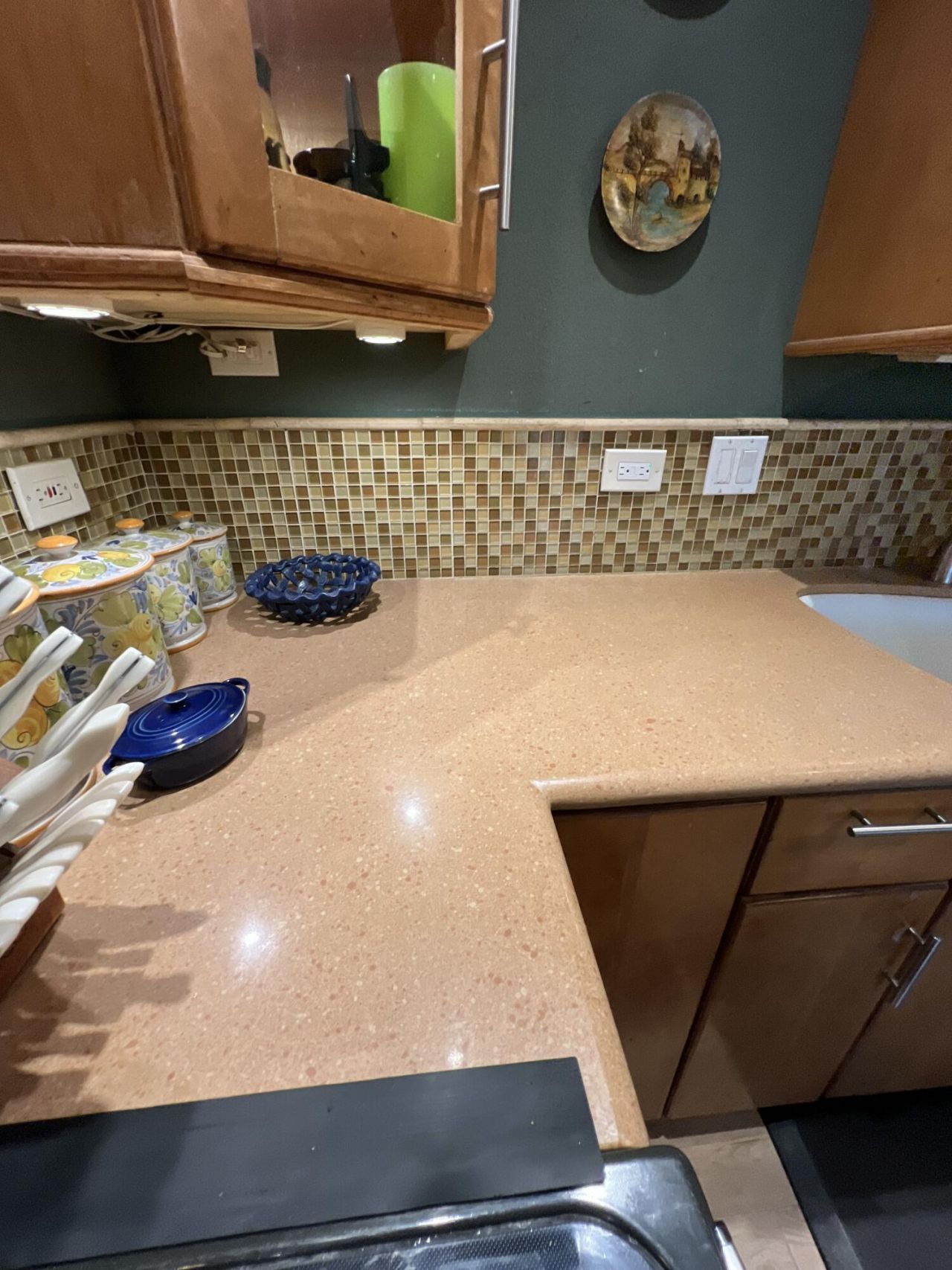 2240 Harbor Drive, Marathon, FL 33050 Photo