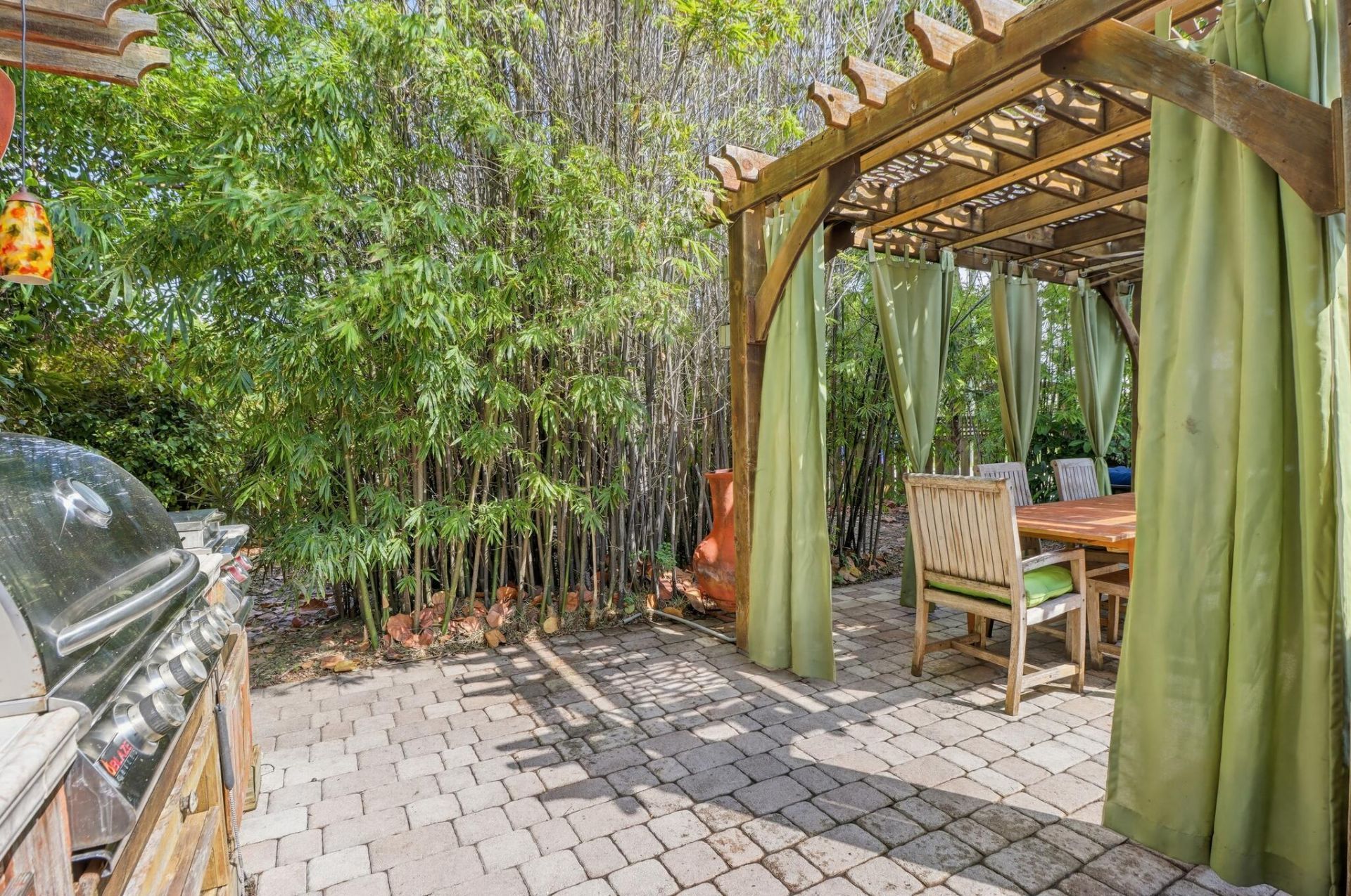 2240 Harbor Drive, Marathon, FL 33050 Photo