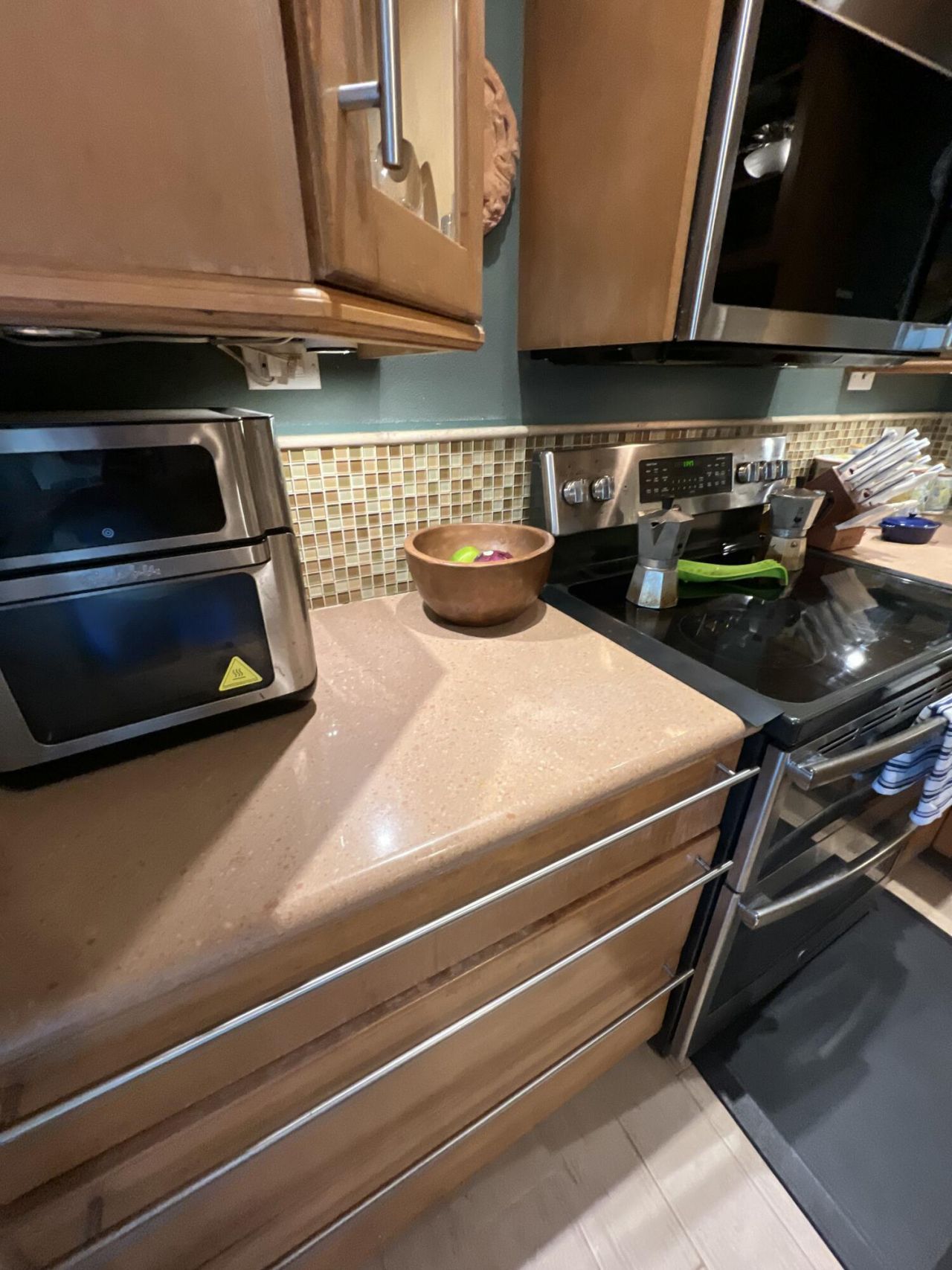 2240 Harbor Drive, Marathon, FL 33050 Photo