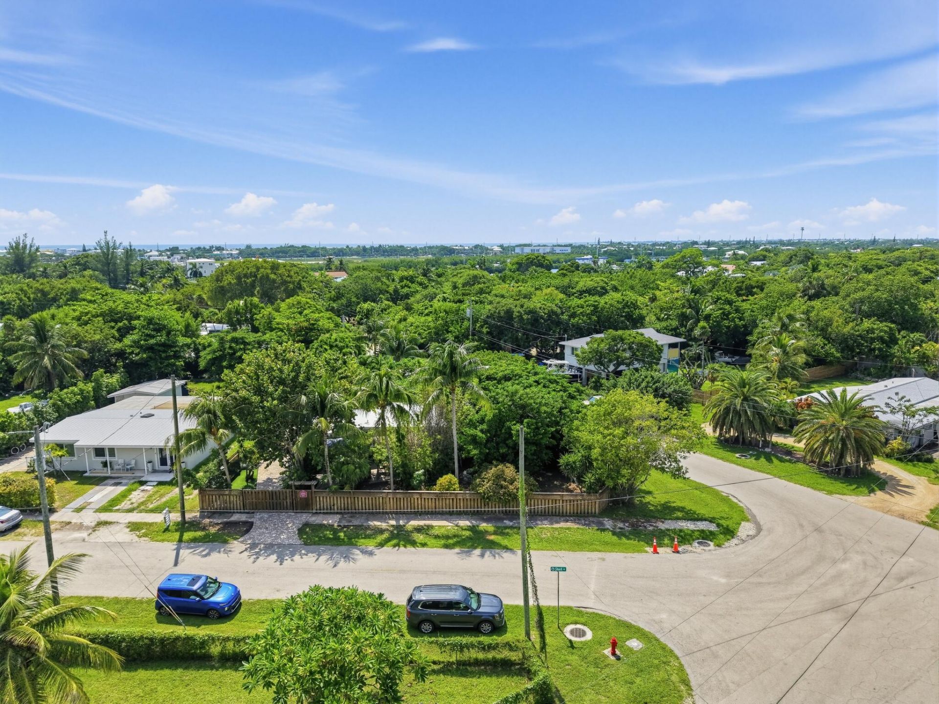 2240 Harbor Drive, Marathon, FL 33050 Photo