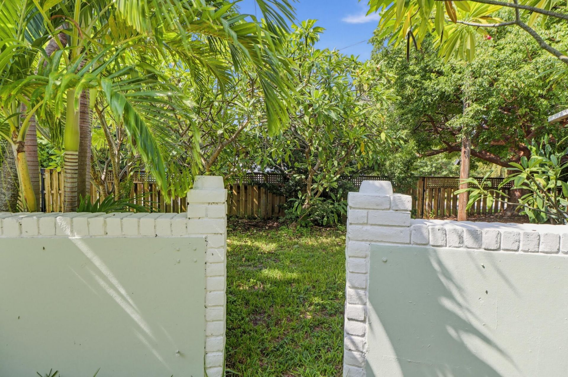 2240 Harbor Drive, Marathon, FL 33050 Photo