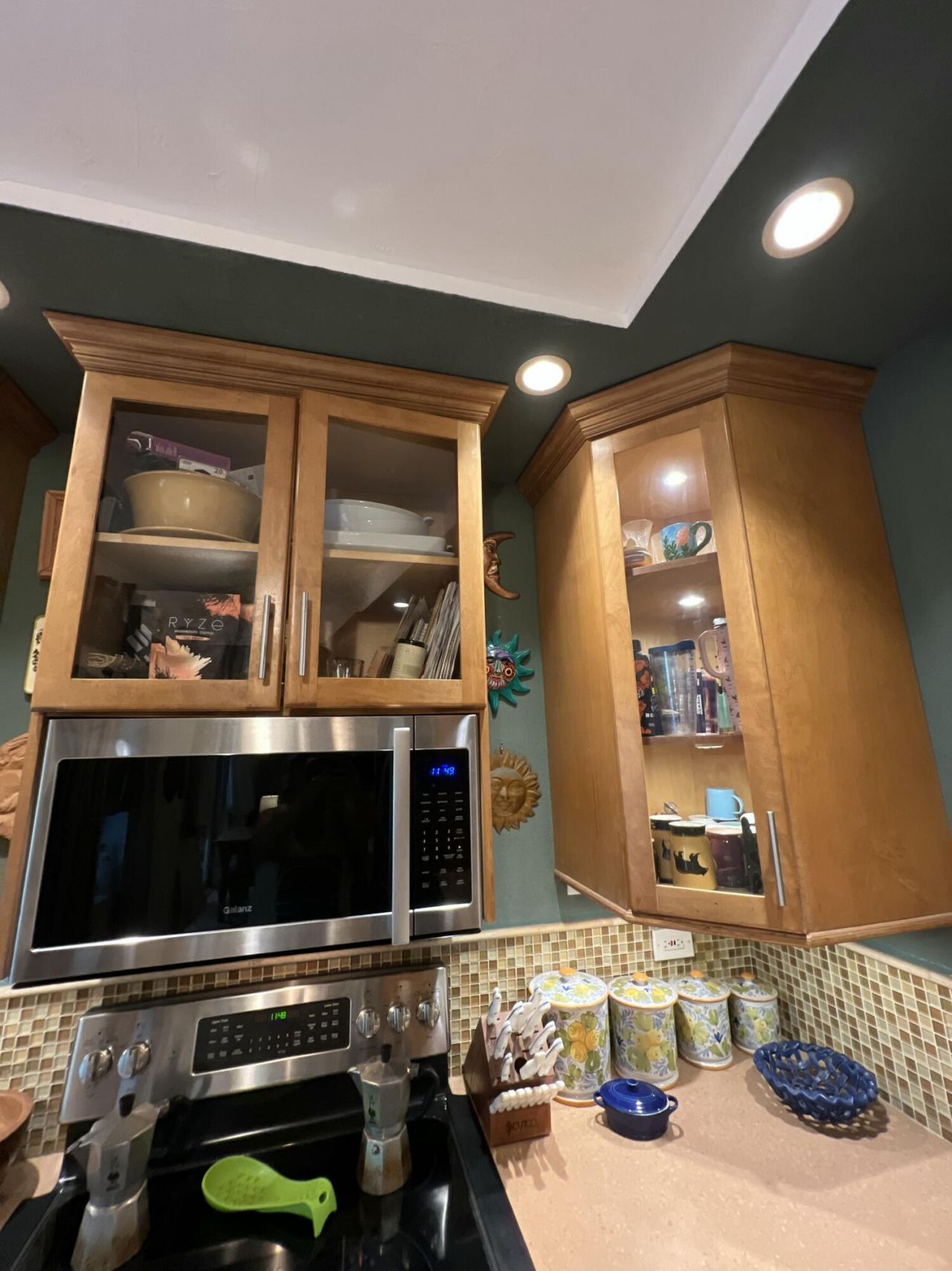2240 Harbor Drive, Marathon, FL 33050 Photo
