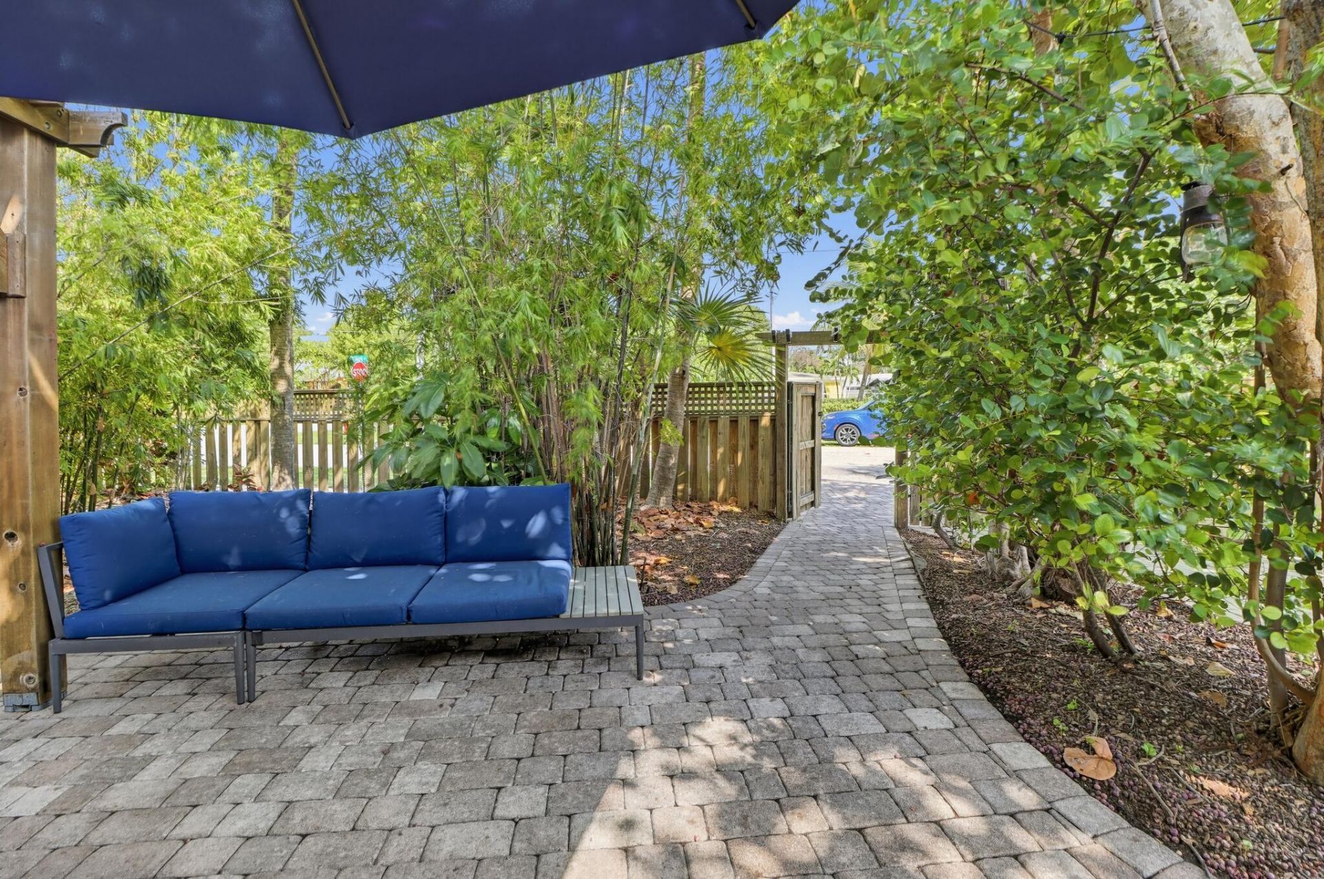 2240 Harbor Drive, Marathon, FL 33050 Photo