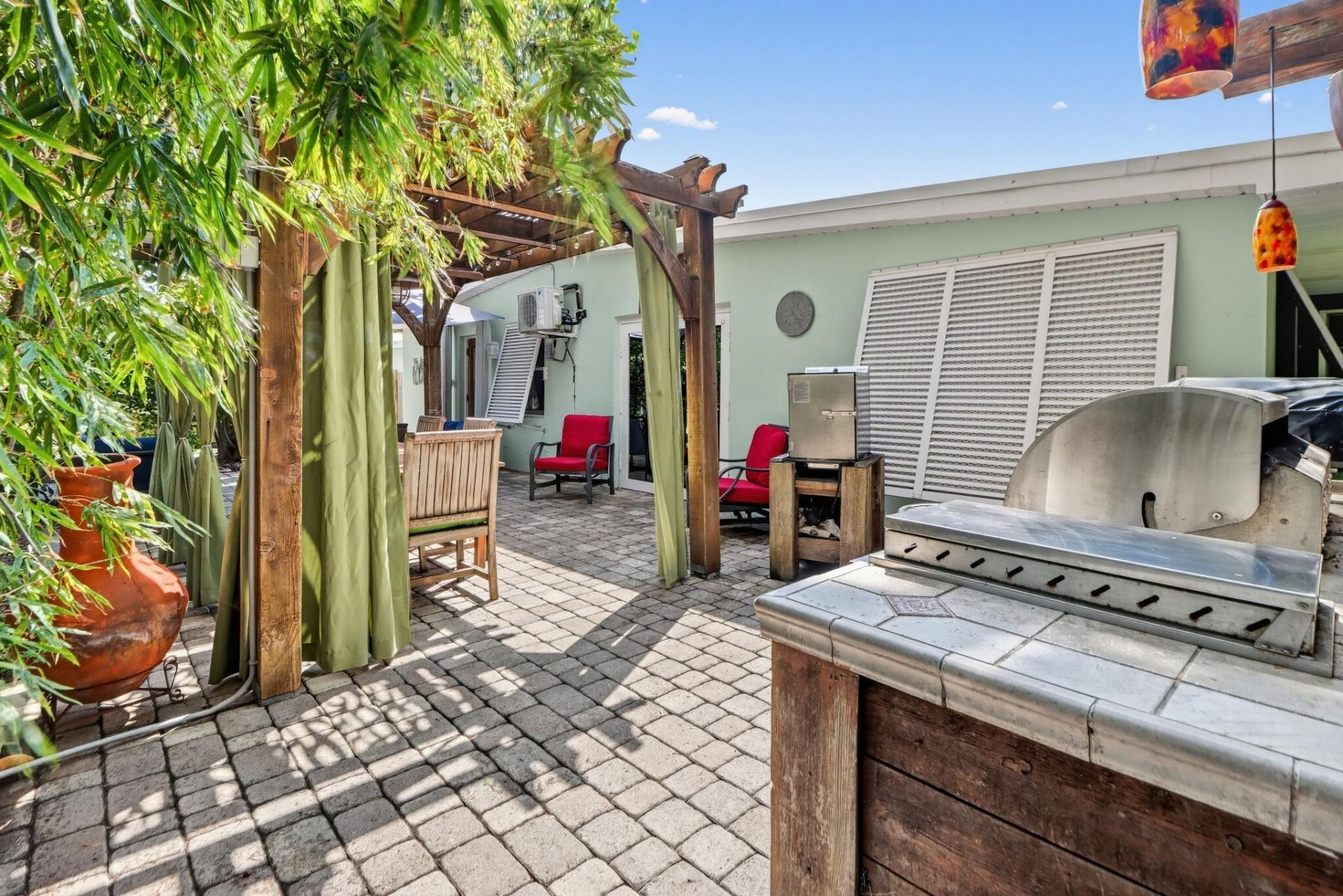 2240 Harbor Drive, Marathon, FL 33050 Photo