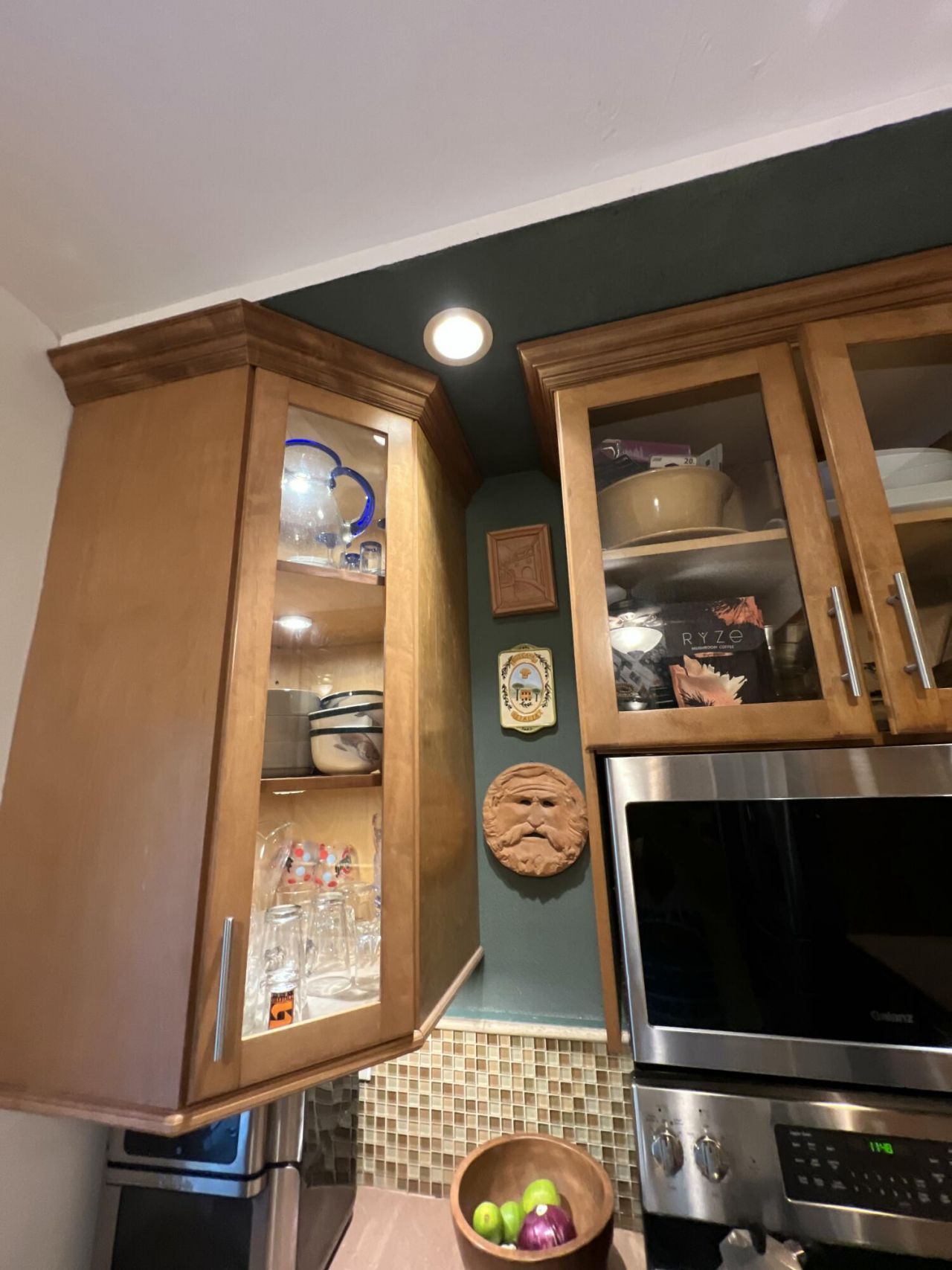 2240 Harbor Drive, Marathon, FL 33050 Photo