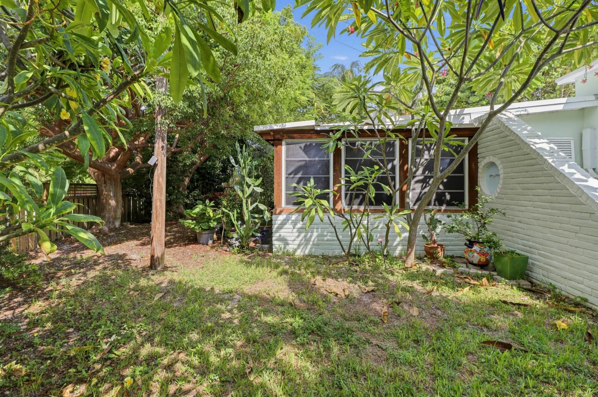 2240 Harbor Drive, Marathon, FL 33050 Photo