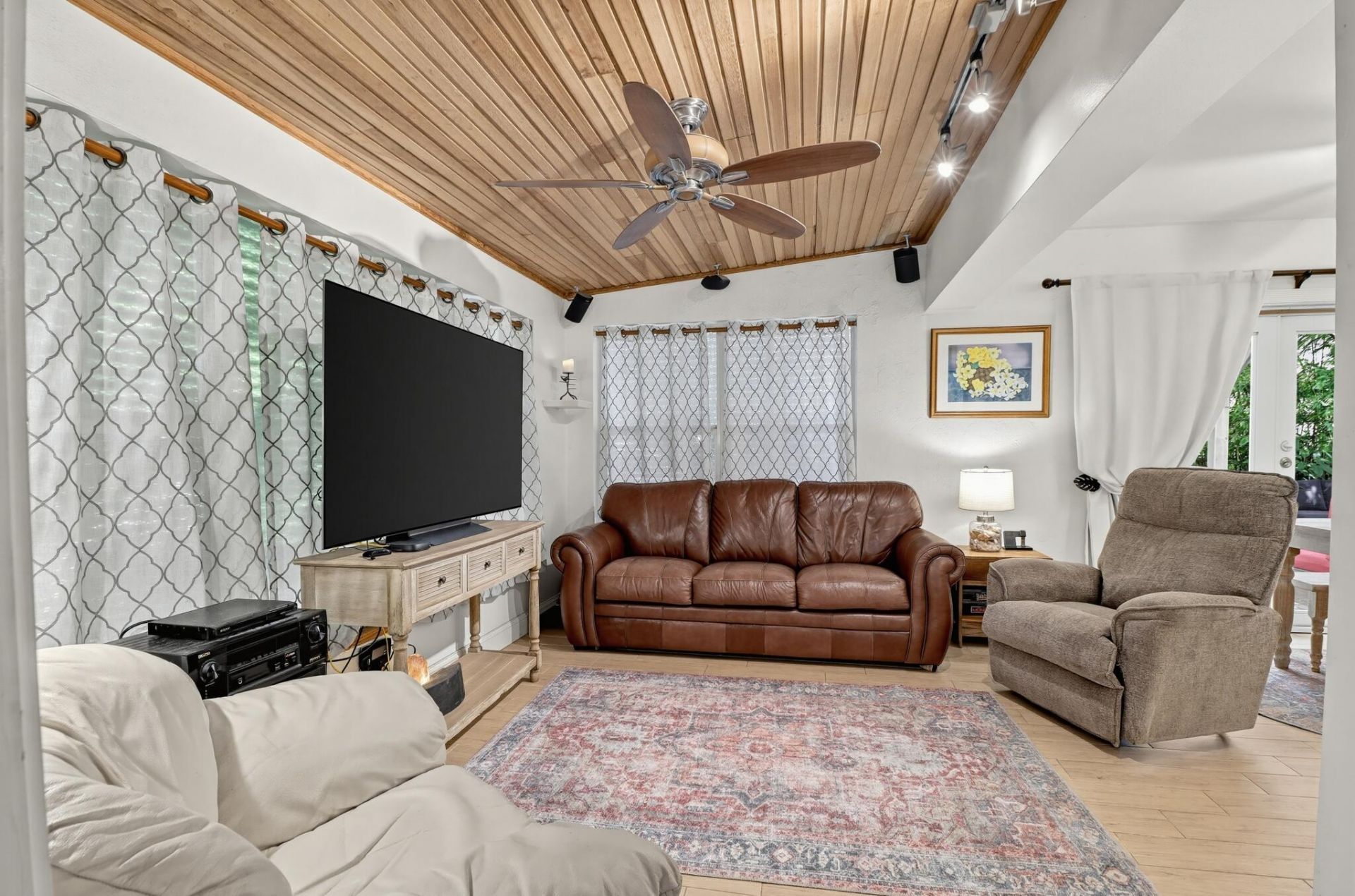 2240 Harbor Drive, Marathon, FL 33050 Photo