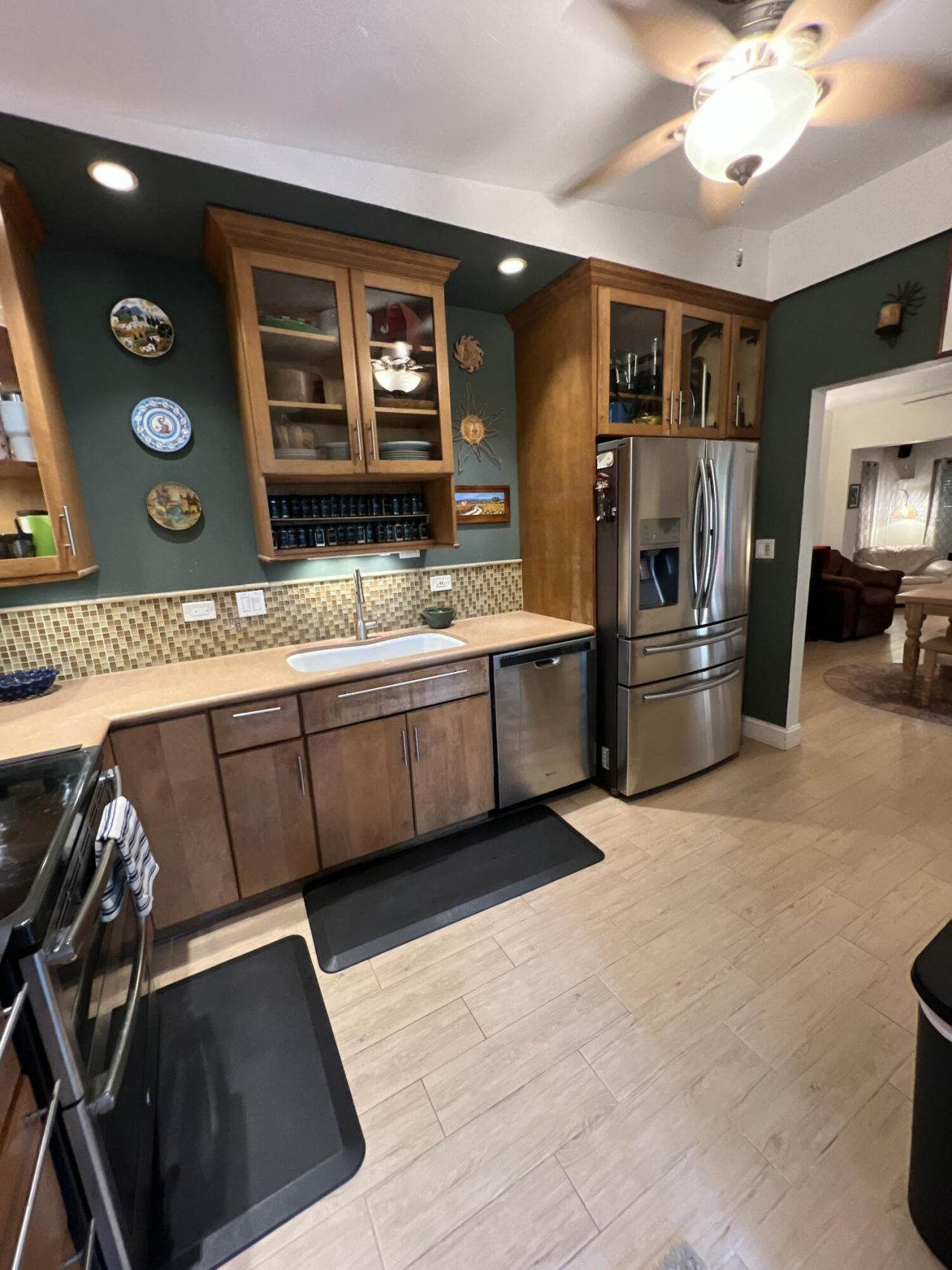 2240 Harbor Drive, Marathon, FL 33050 Photo