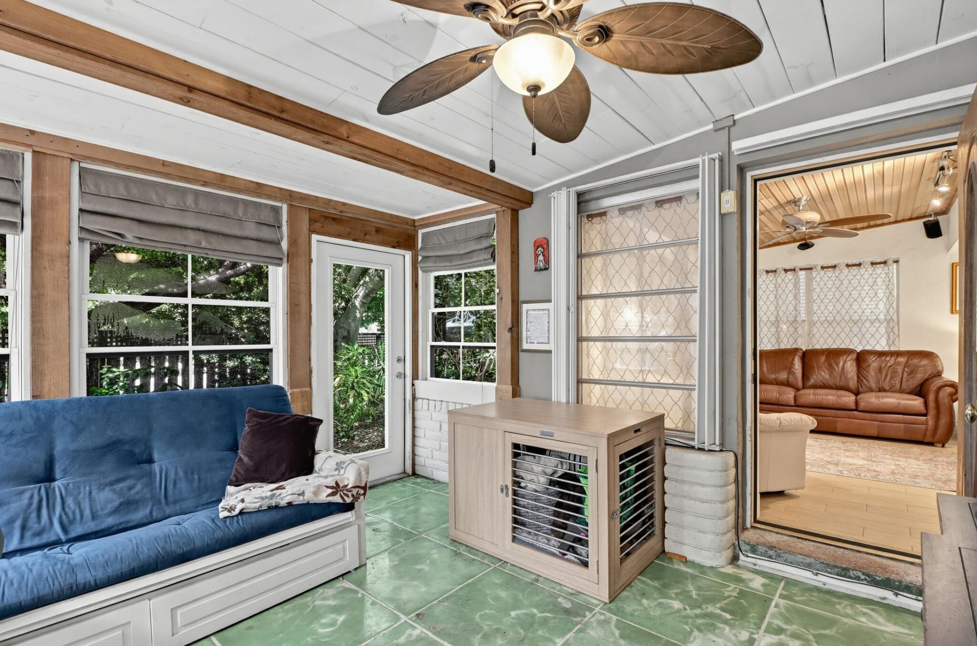 2240 Harbor Drive, Marathon, FL 33050 Photo