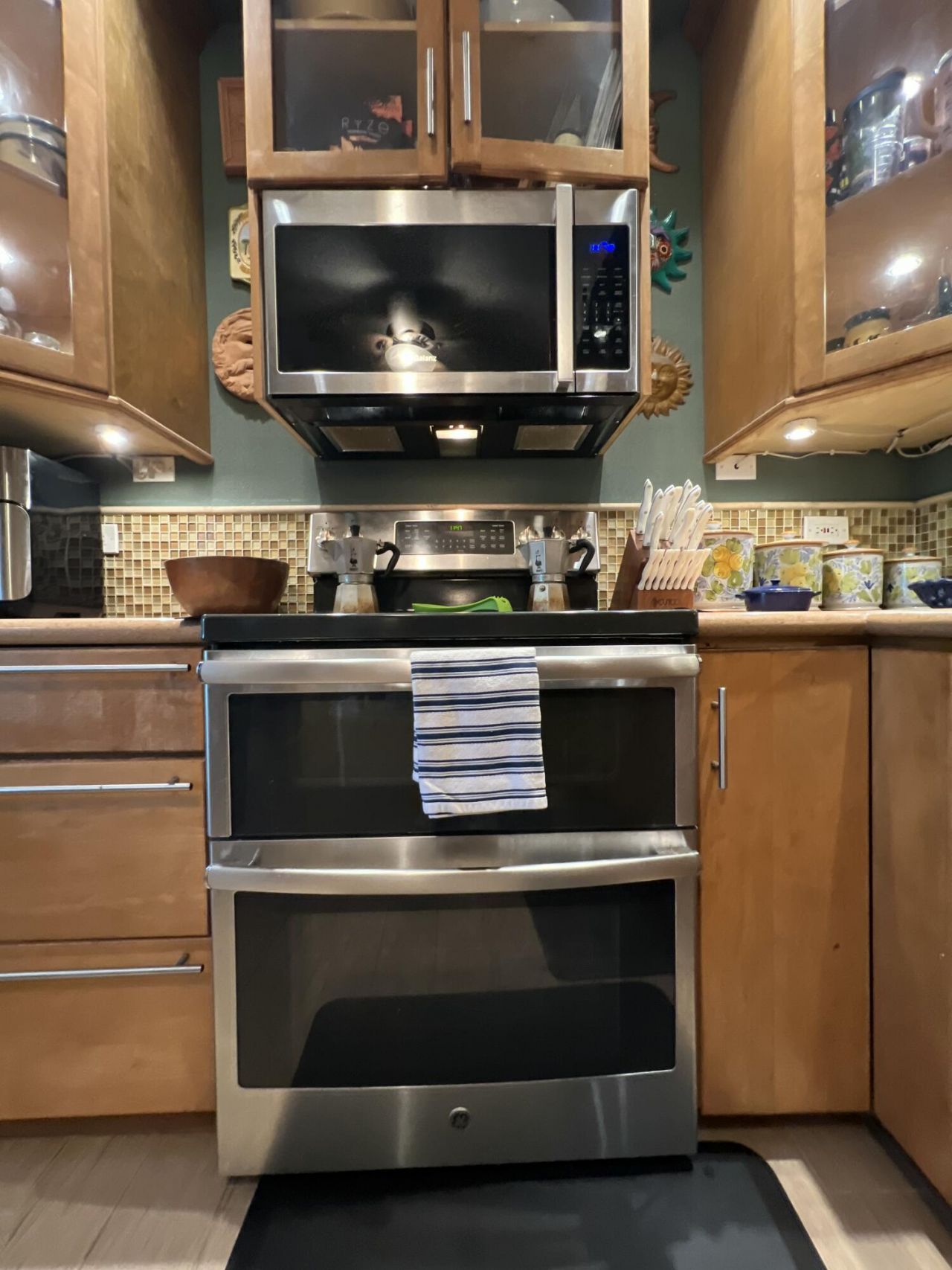 2240 Harbor Drive, Marathon, FL 33050 Photo