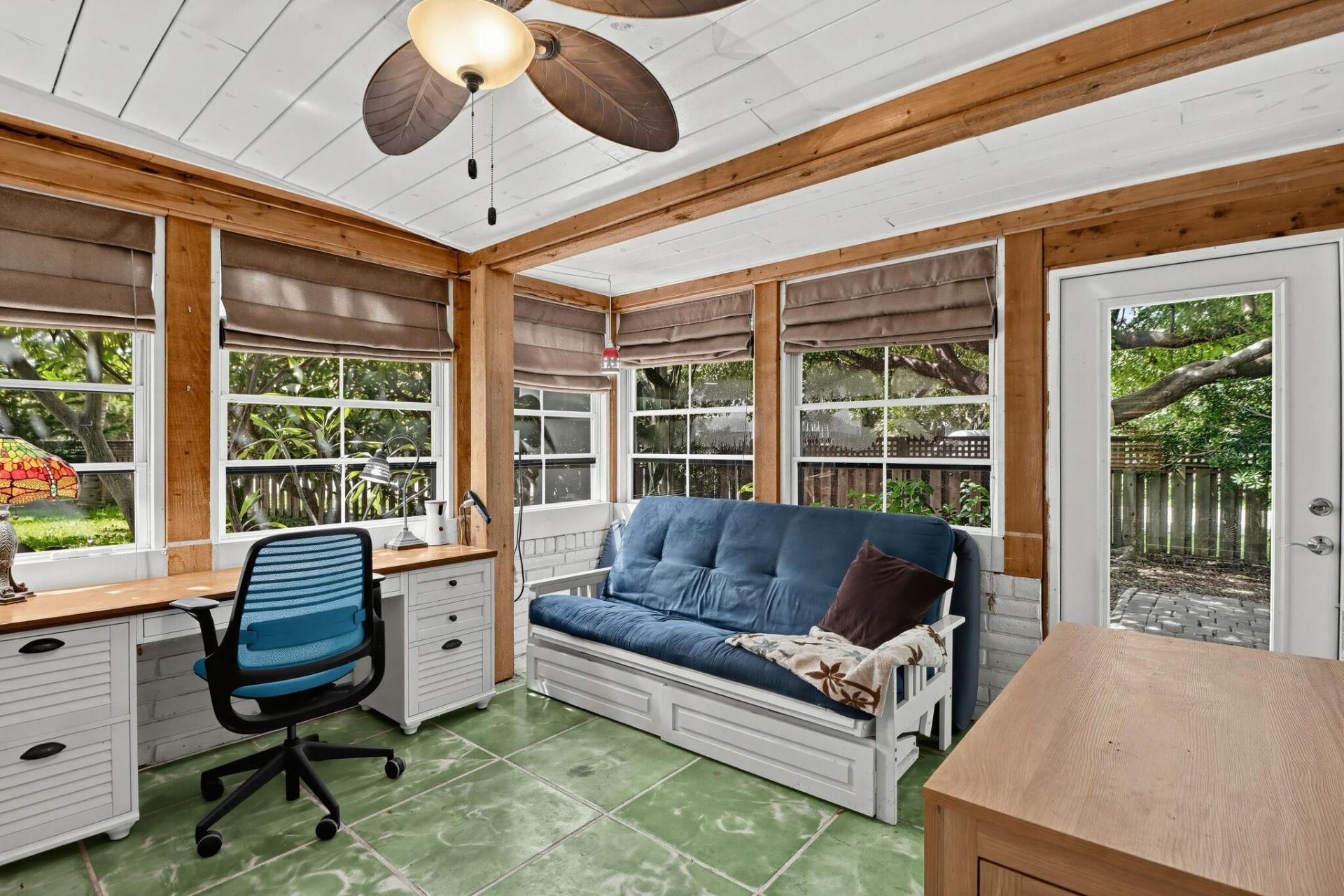2240 Harbor Drive, Marathon, FL 33050 Photo