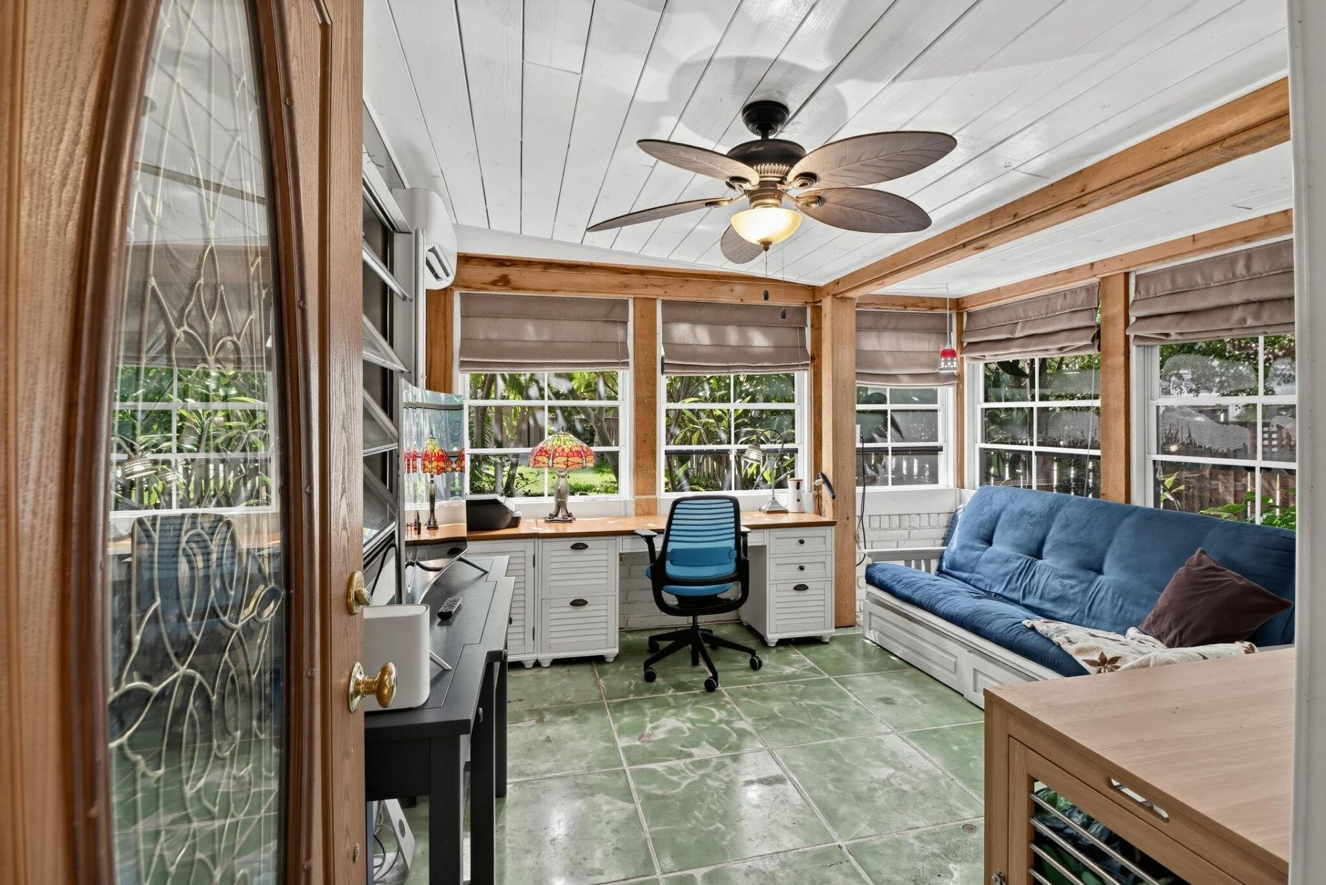 2240 Harbor Drive, Marathon, FL 33050 Photo
