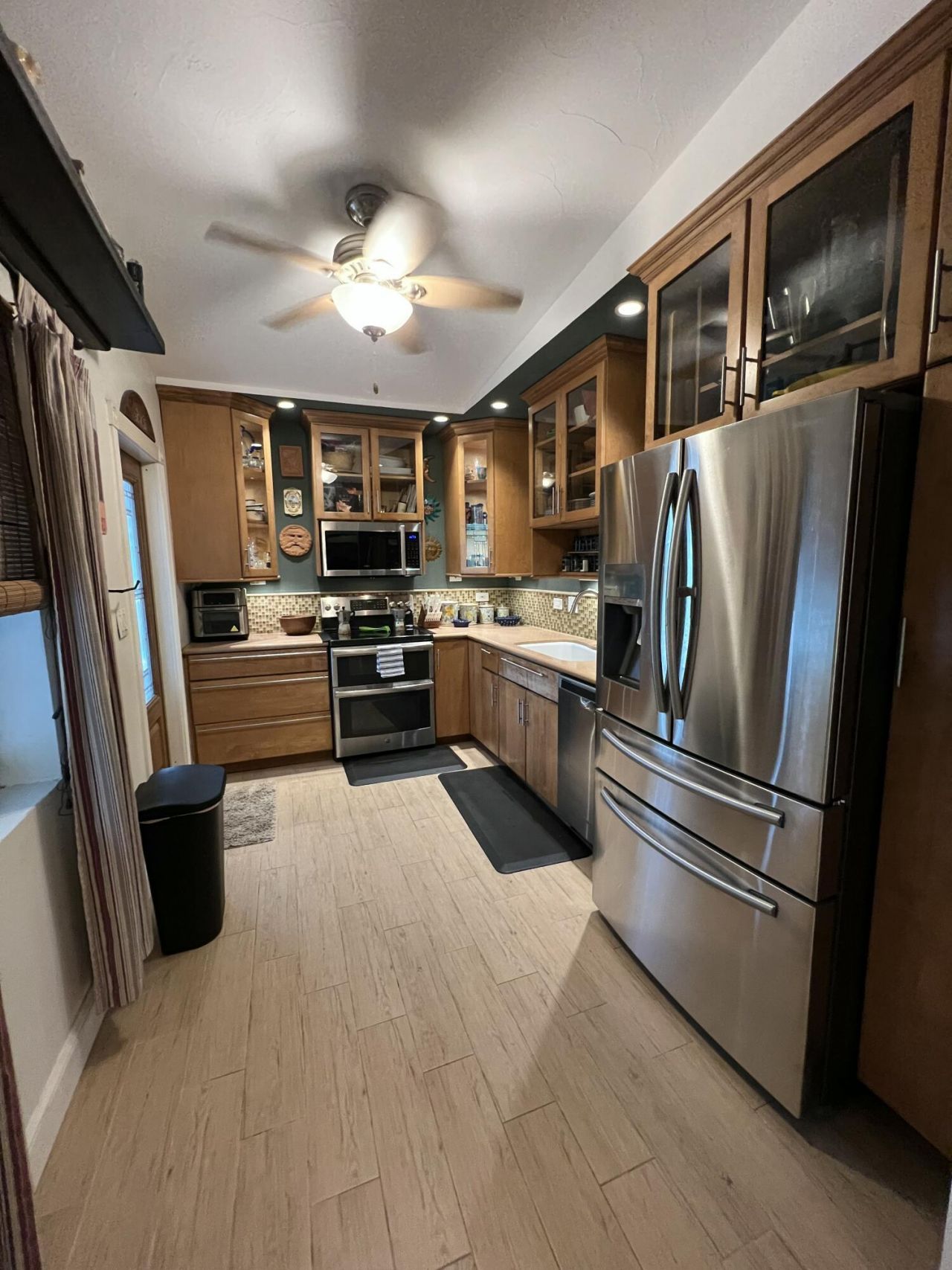 2240 Harbor Drive, Marathon, FL 33050 Photo