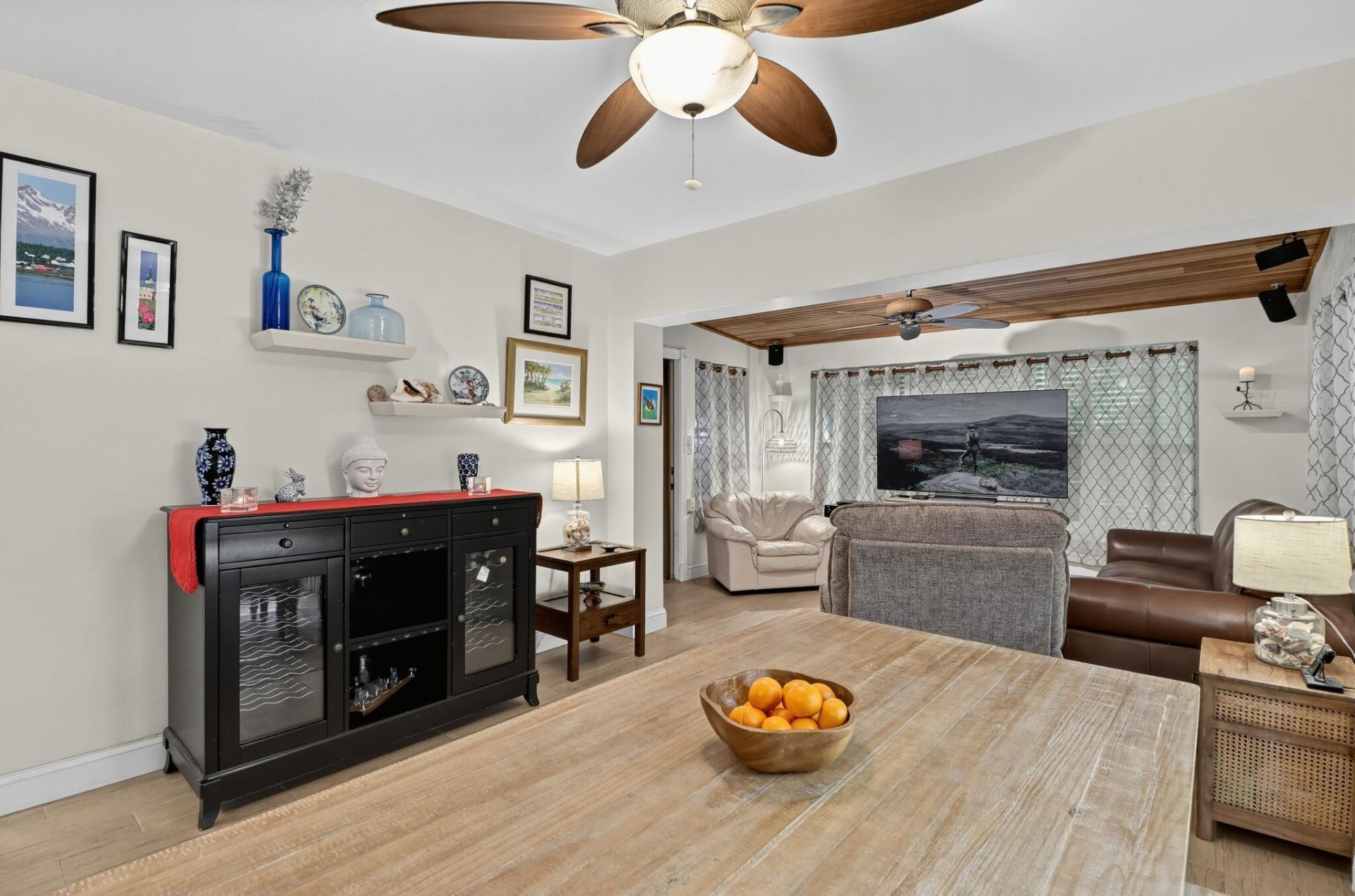 2240 Harbor Drive, Marathon, FL 33050 Photo