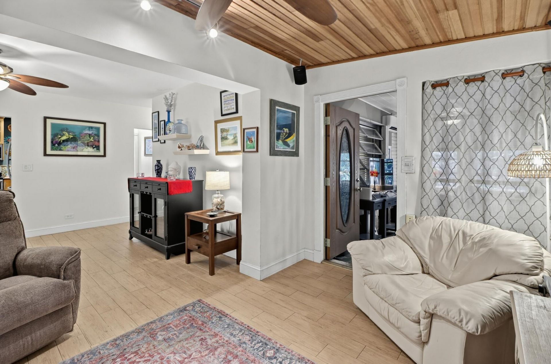 2240 Harbor Drive, Marathon, FL 33050 Photo