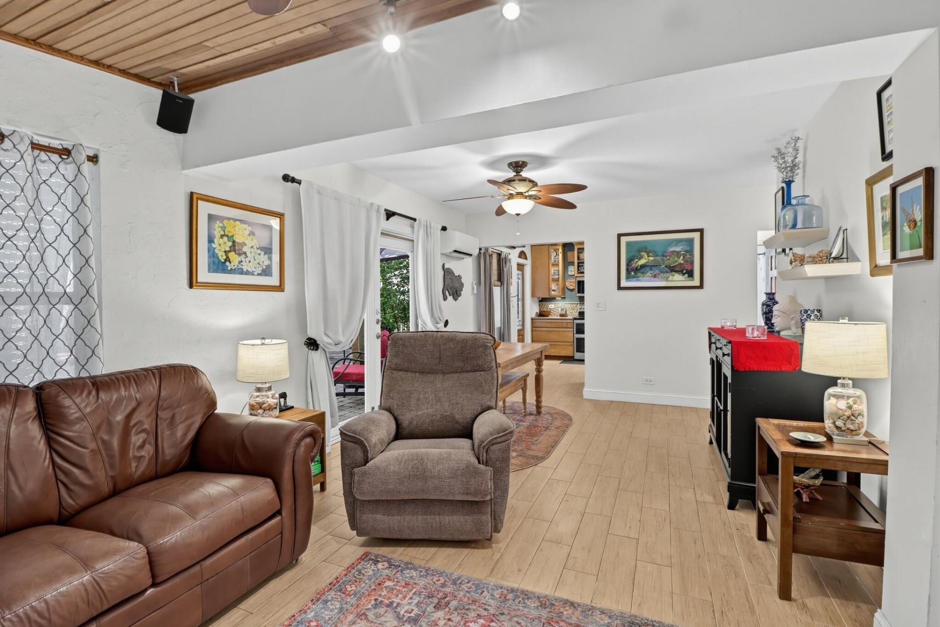 2240 Harbor Drive, Marathon, FL 33050 Photo